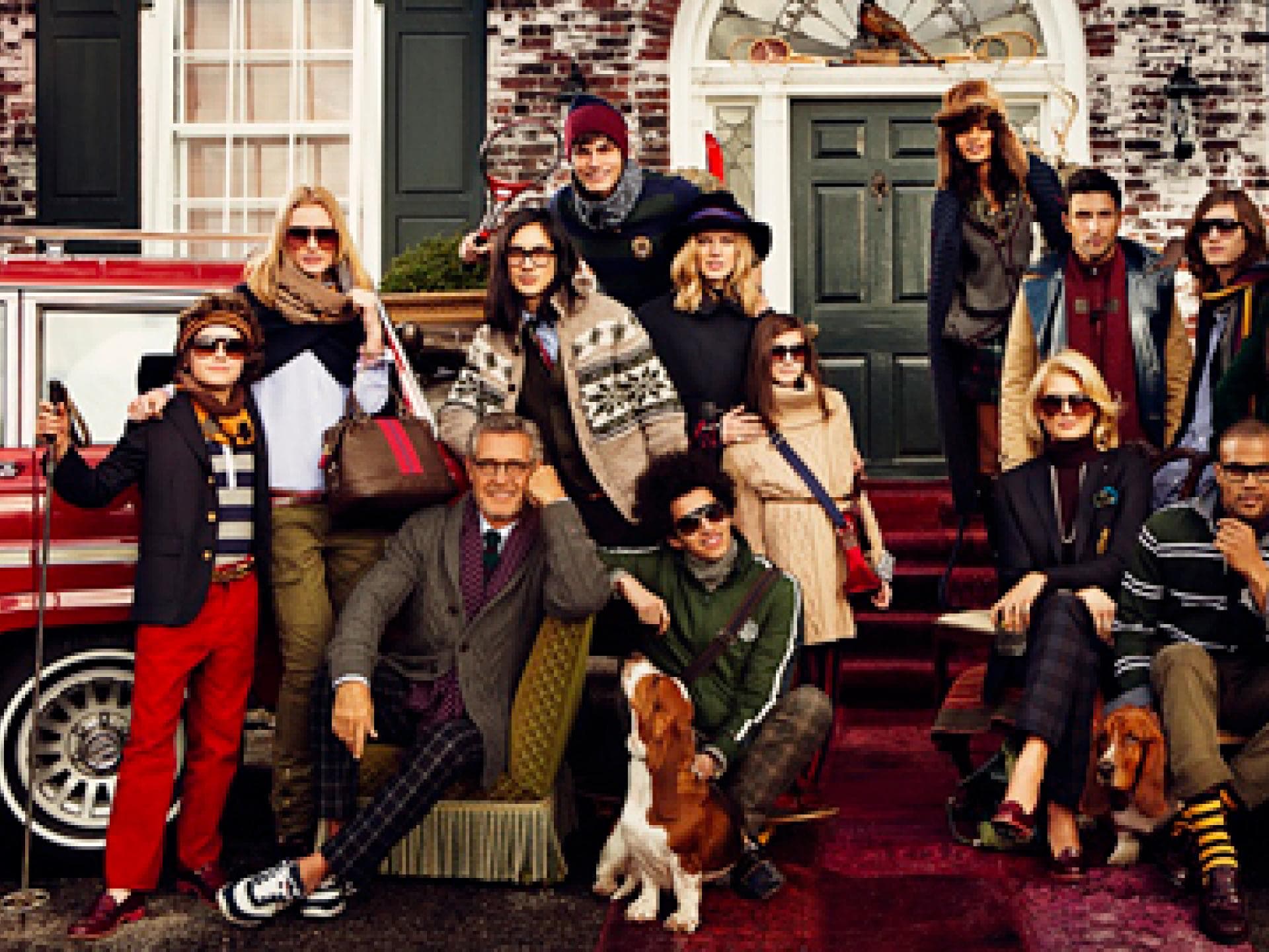 tommy-hilfiger-behind-the-scenes-480x270-1254957.jpg tommy-hilfiger-behind-the-scenes-480x270-1254957.jpg