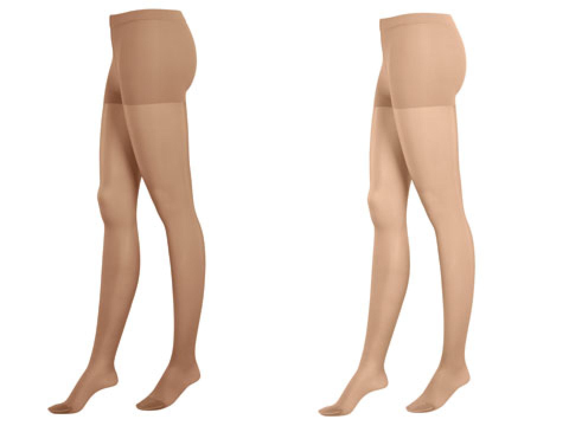 item-m6-invisible-tight-480x360-2045006.jpg item-m6-invisible-tight-480x360-2045006.jpg
