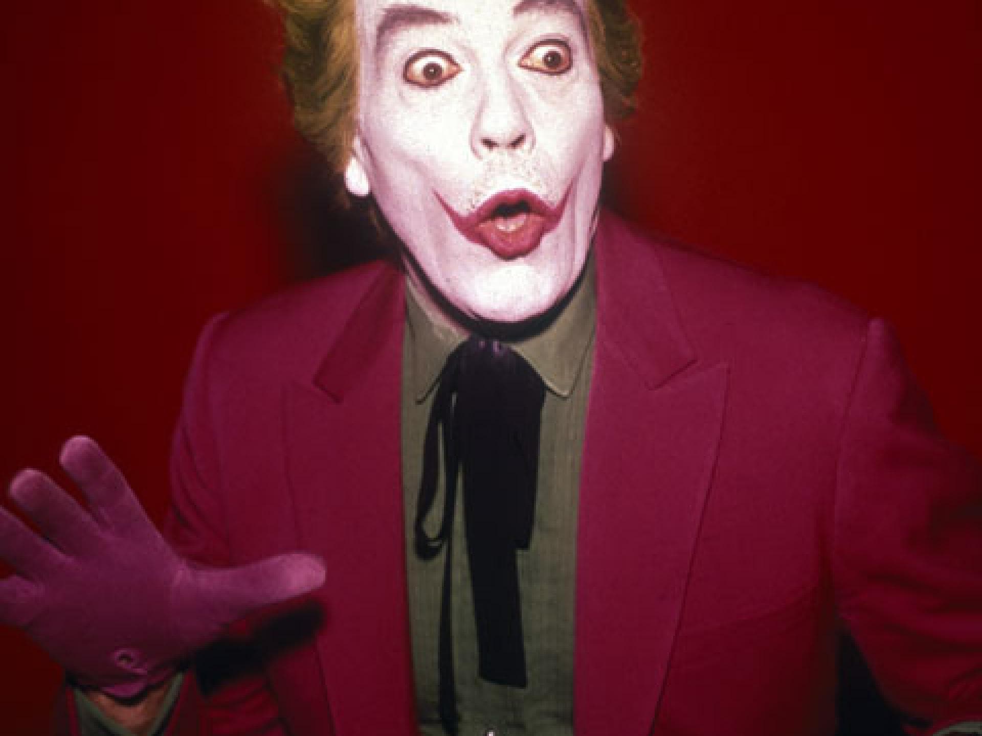 cesar-romero-als-joker-ddp-480-2047720.jpg cesar-romero-als-joker-ddp-480-2047720.jpg