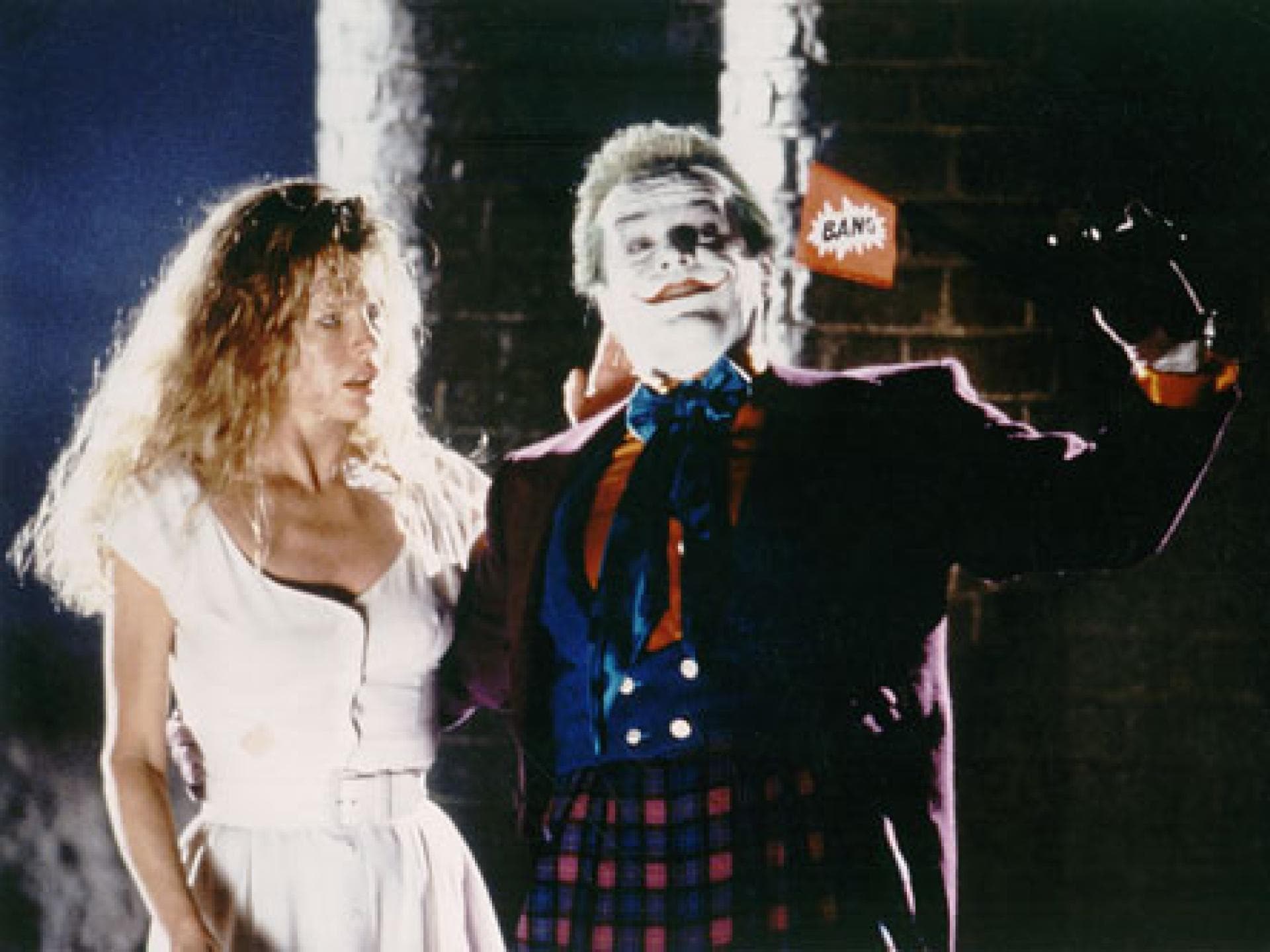 jack-nicholson-als-joker-ddp-480-2047720.jpg jack-nicholson-als-joker-ddp-480-2047720.jpg