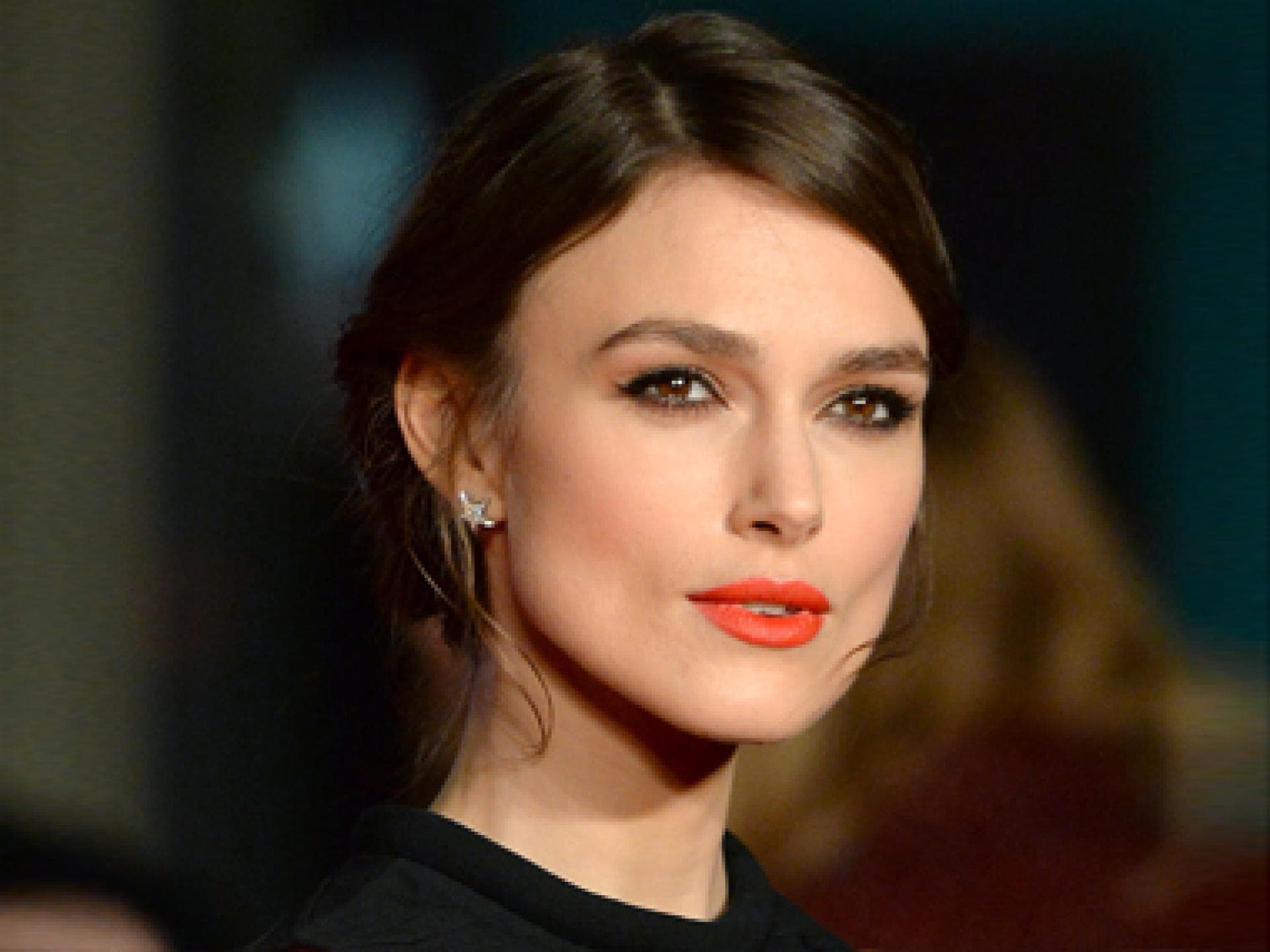 keiraknightley1-1817241.jpg