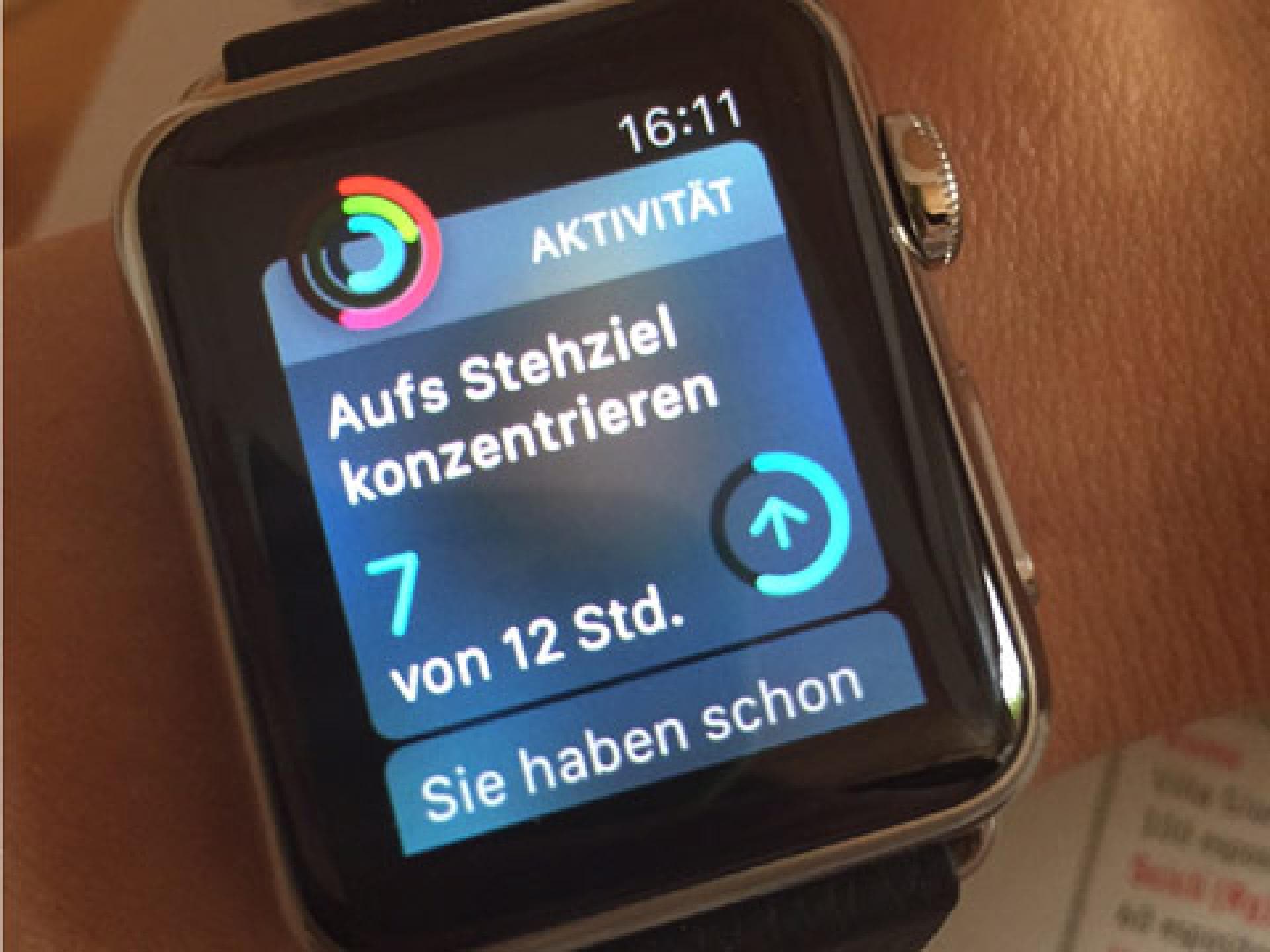 stehziel-2033757.jpg