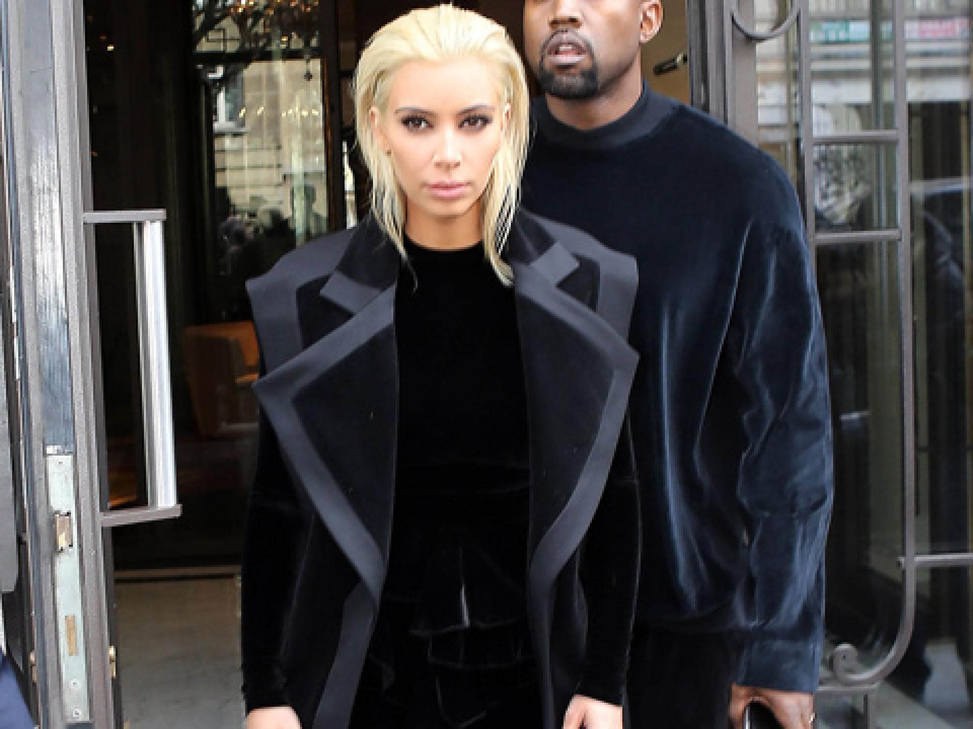 kim-kardashian-blond-2032818.jpg kim-kardashian-blond-2032818.jpg