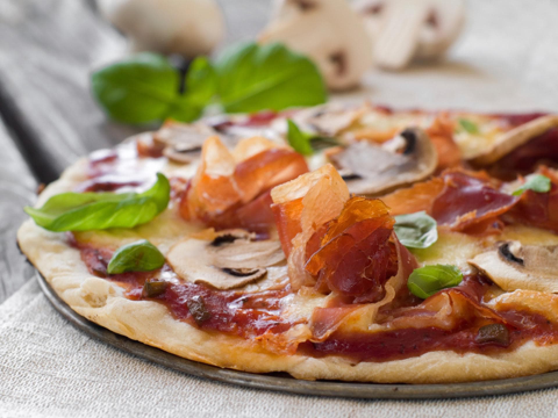 pizza-cheat-day-2044855.jpg pizza-cheat-day-2044855.jpg