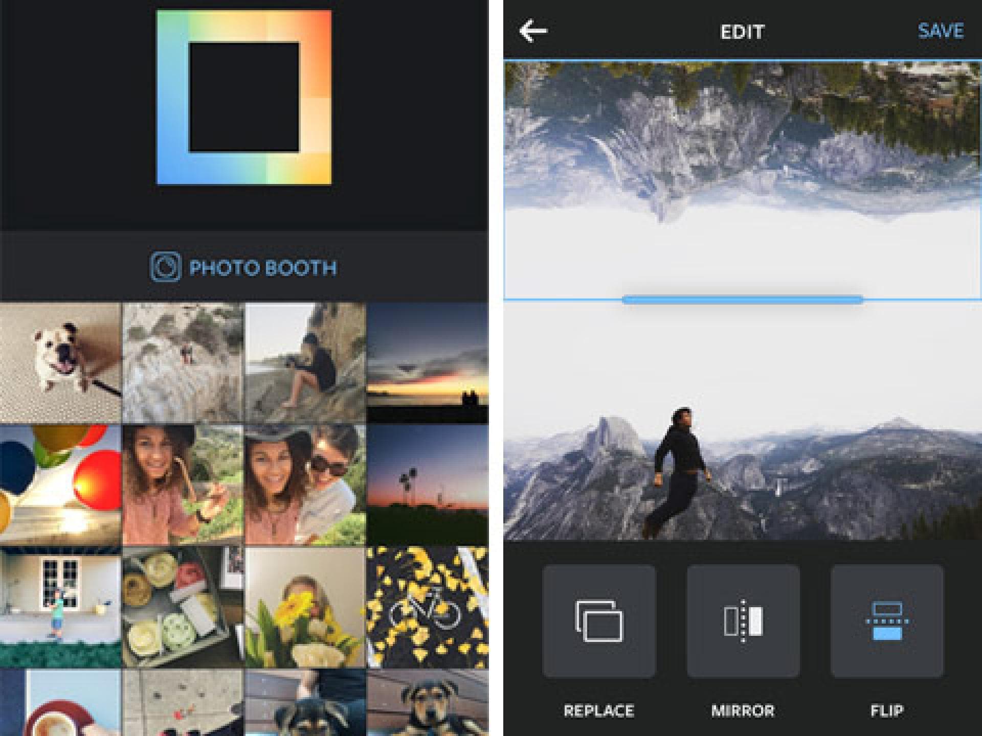 layout-for-instagram-funktionen-2039471.jpg layout-for-instagram-funktionen-2039471.jpg