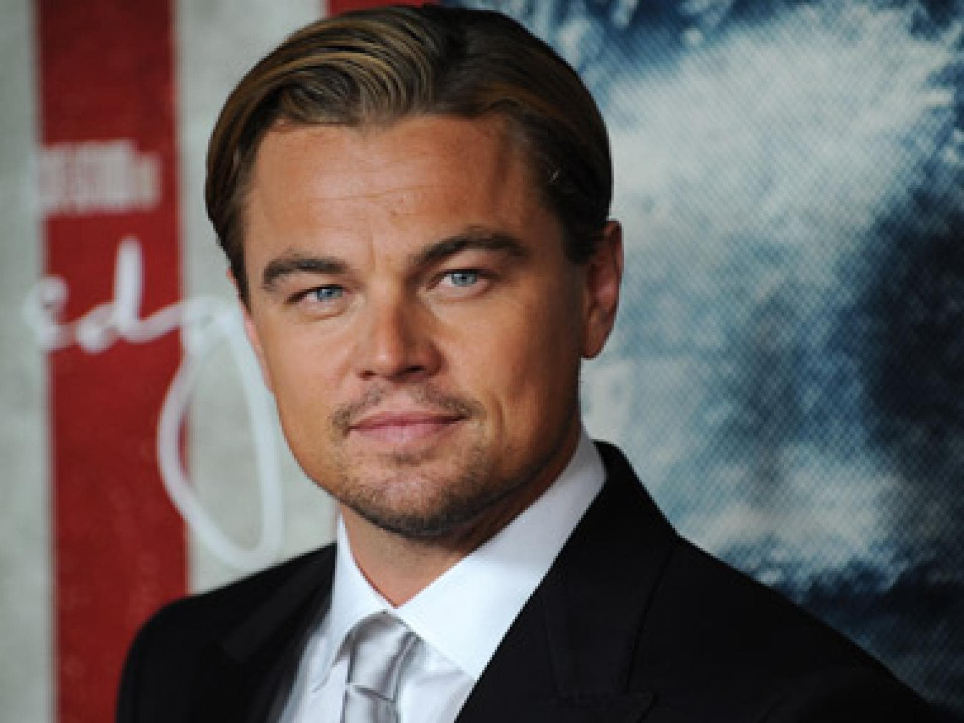 leo-dicaprio380x296-1843383.jpg