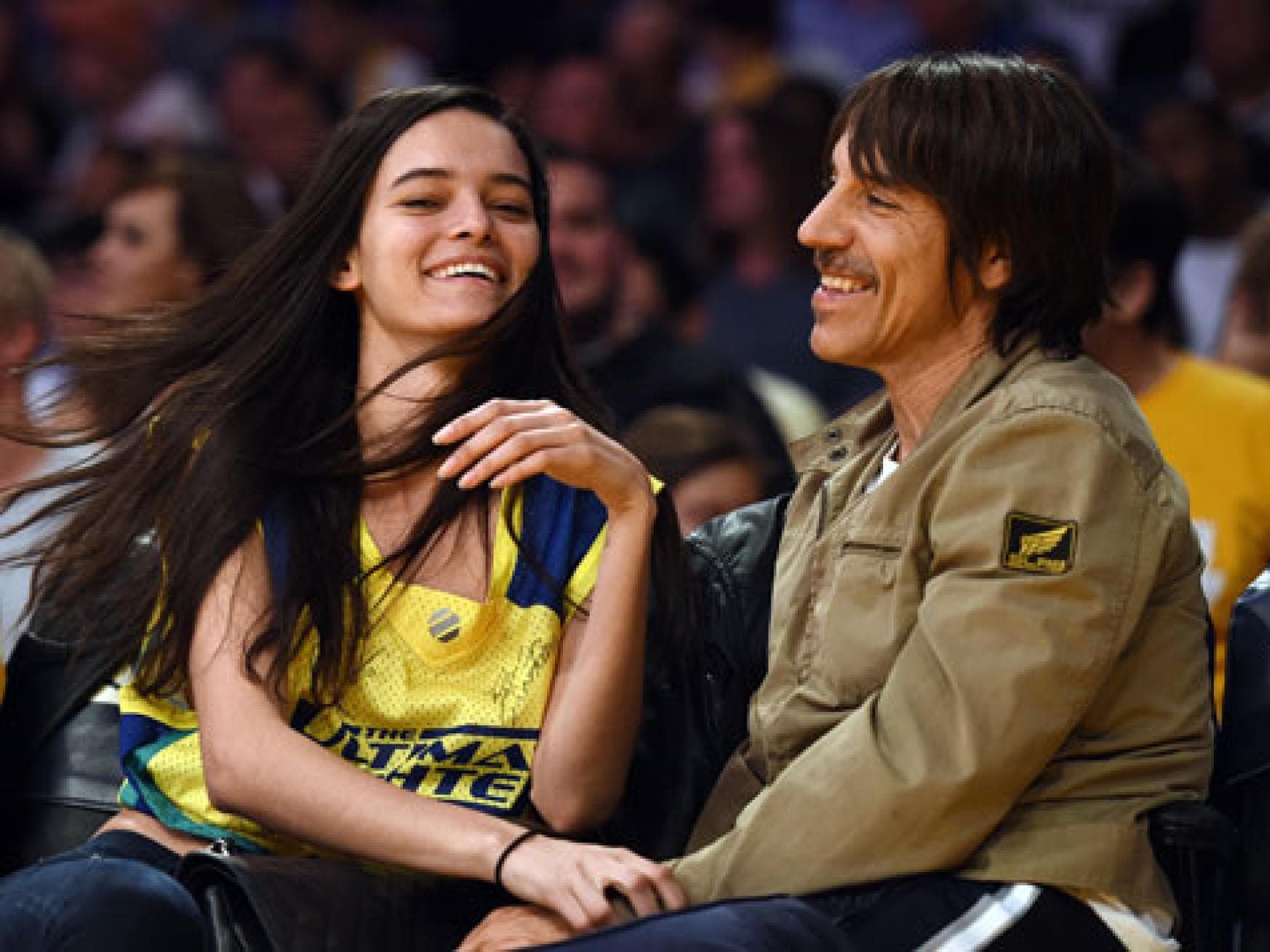 anthony-kiedis-model-love-480-2035543.jpg
