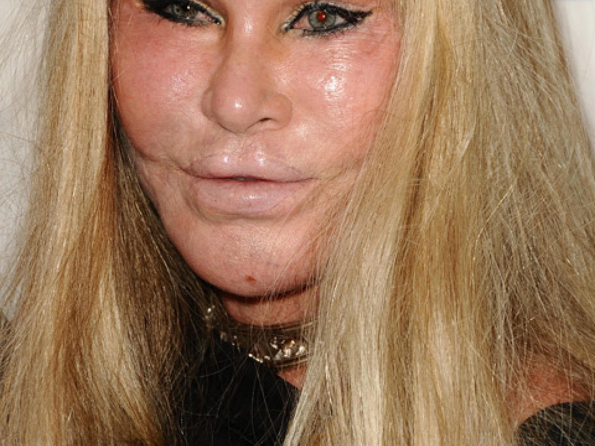 jocelyn-wildenstein-2032205.jpg jocelyn-wildenstein-2032205.jpg