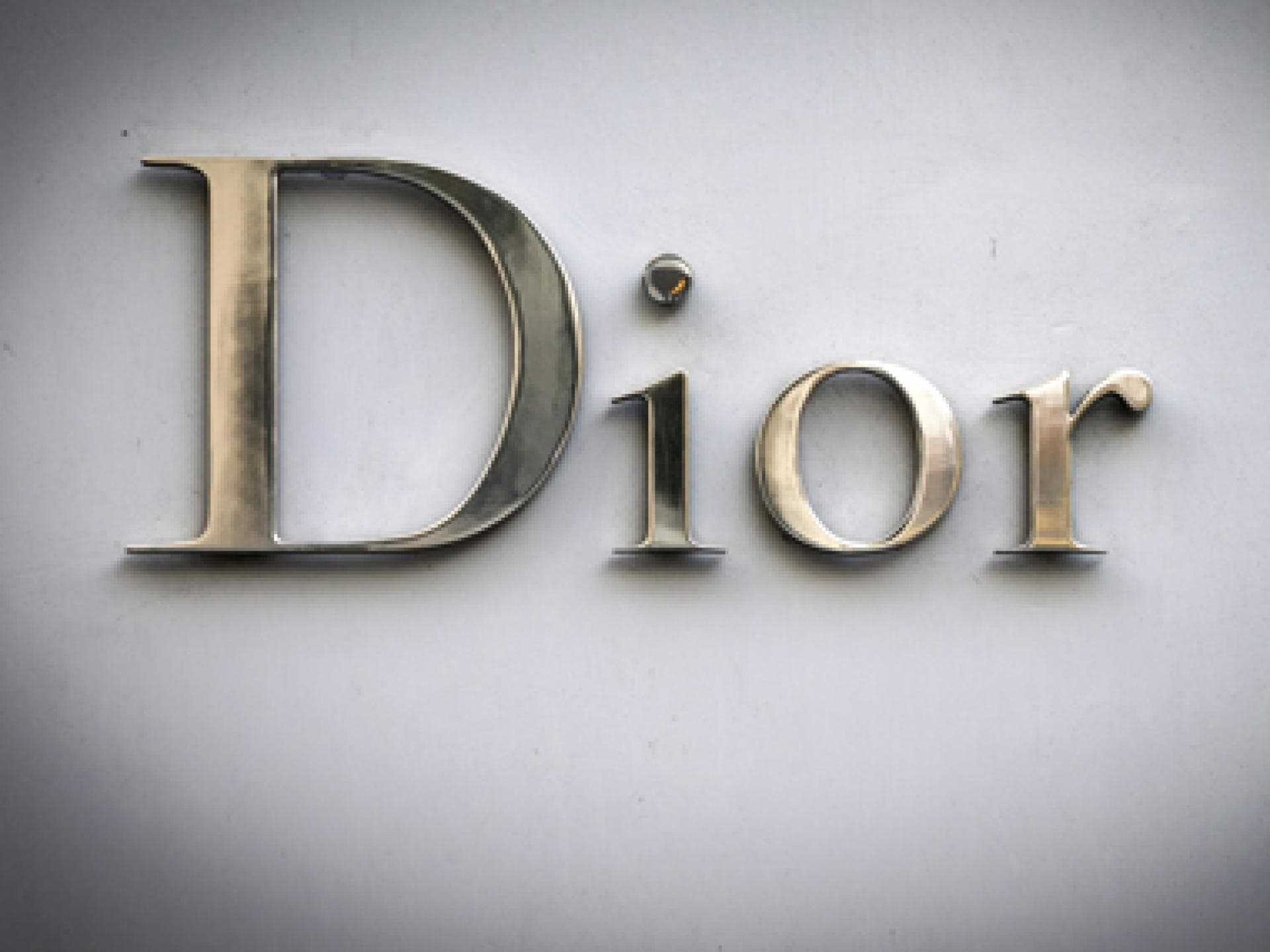 dior-getty-380x296-1858827.jpg