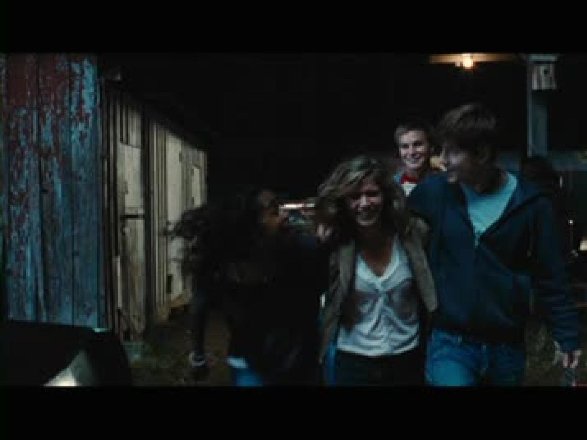 trailer-zu-footloose-480x268-1312809.jpg trailer-zu-footloose-480x268-1312809.jpg