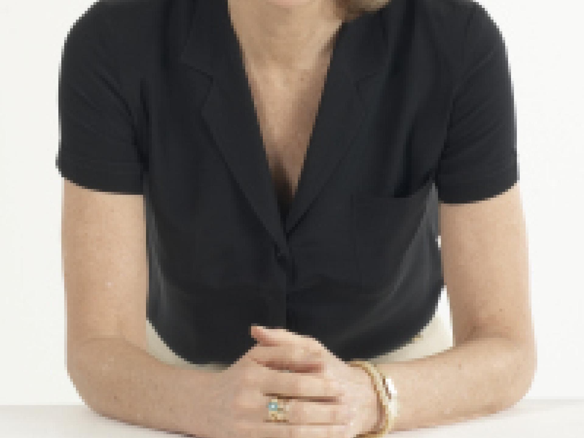helen-fisher-die-chemie-der-partnerwahl-200x330-234123-234123.jpg