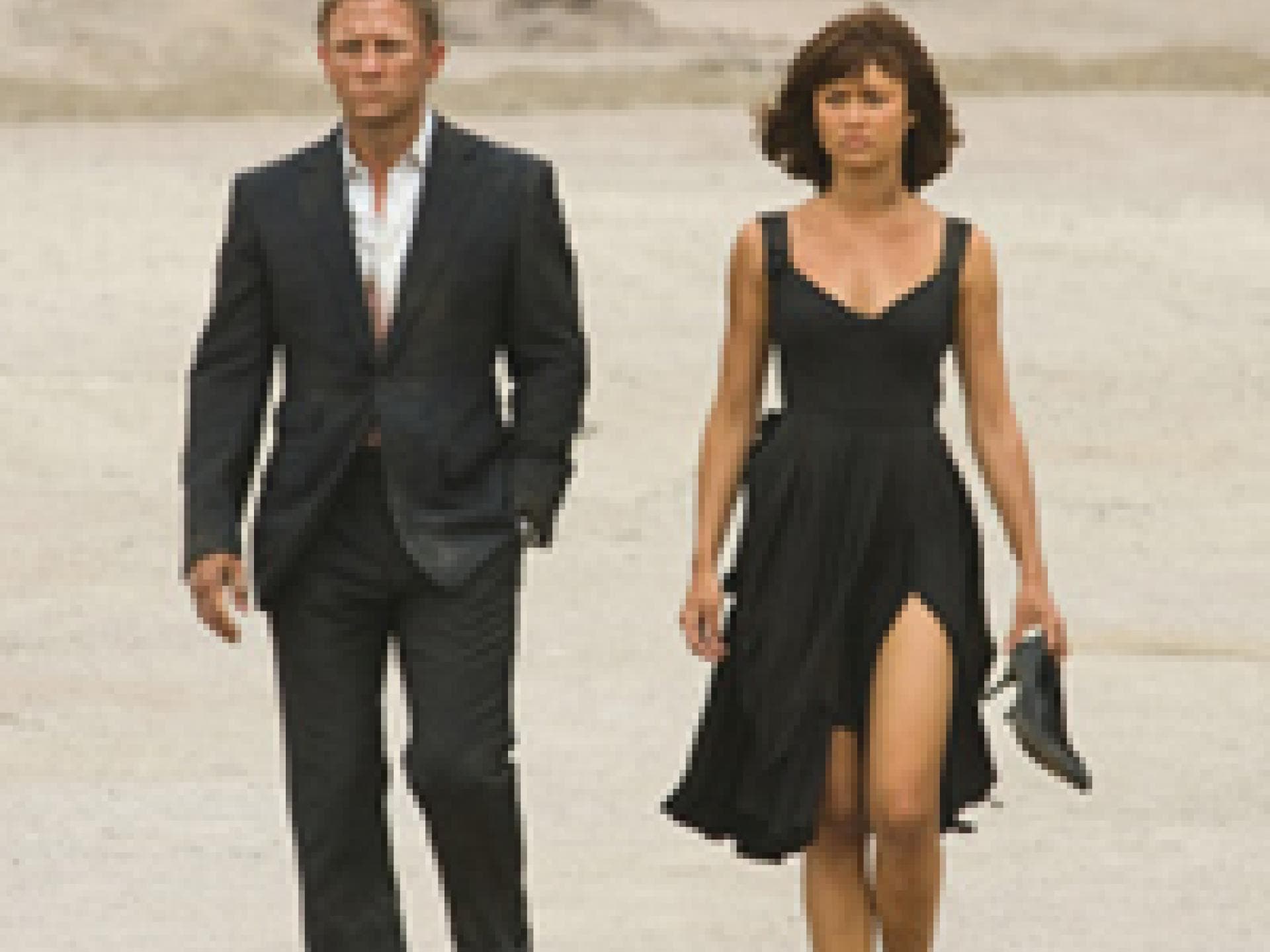 so-schaffen-sie-es-zum-bond-girl-body-200x300-236524-236510.jpg so-schaffen-sie-es-zum-bond-girl-body-200x300-236524-236510.jpg