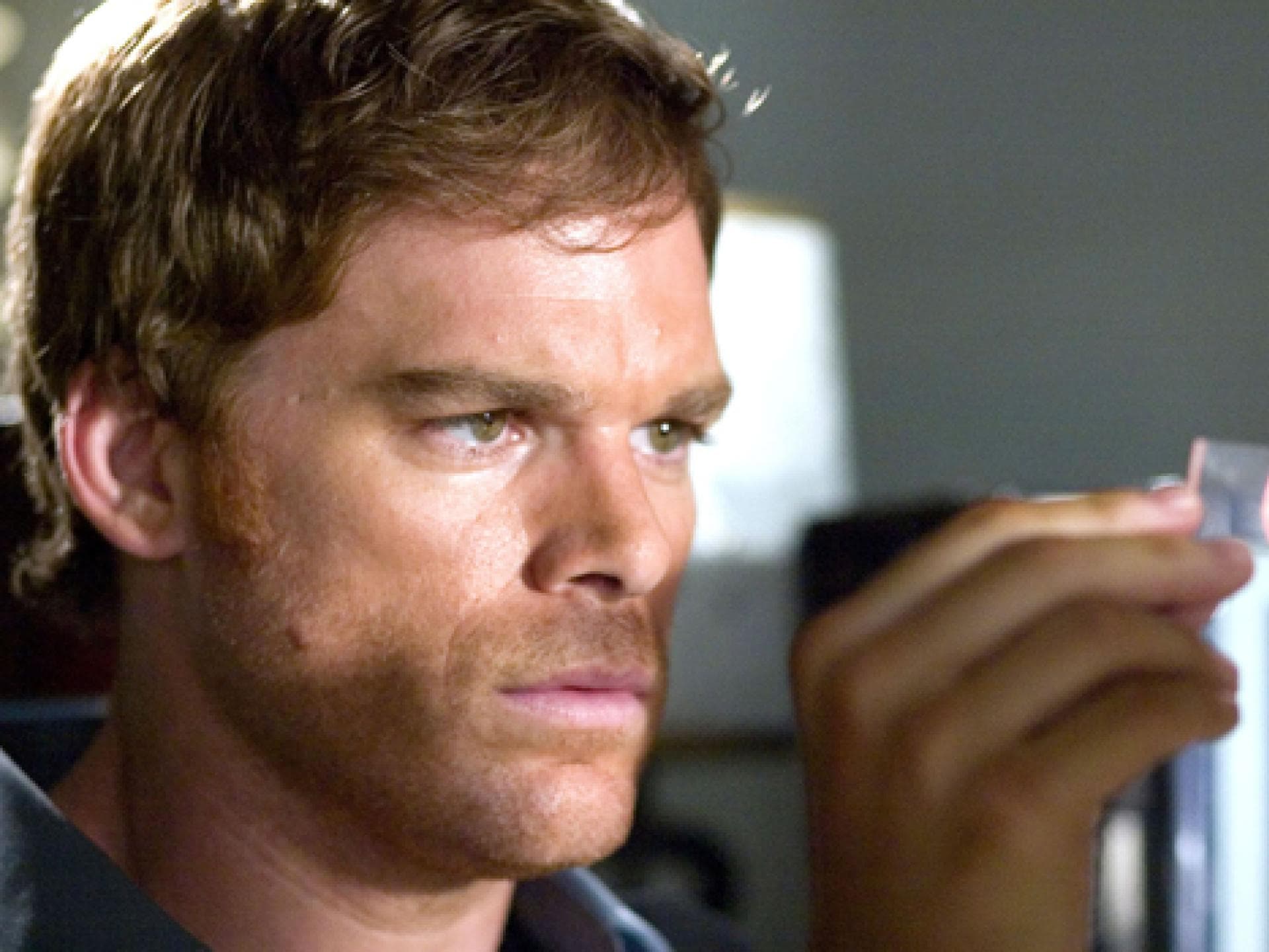 moerderische-serien-infos-zur-us-erfolgsserie-dexter-520x350-206389-204559.jpg moerderische-serien-infos-zur-us-erfolgsserie-dexter-520x350-206389-204559.jpg