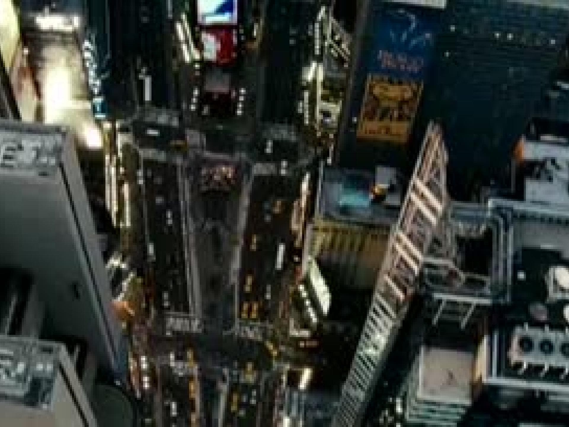 trailer-anonymus-480x204-1333836.jpg