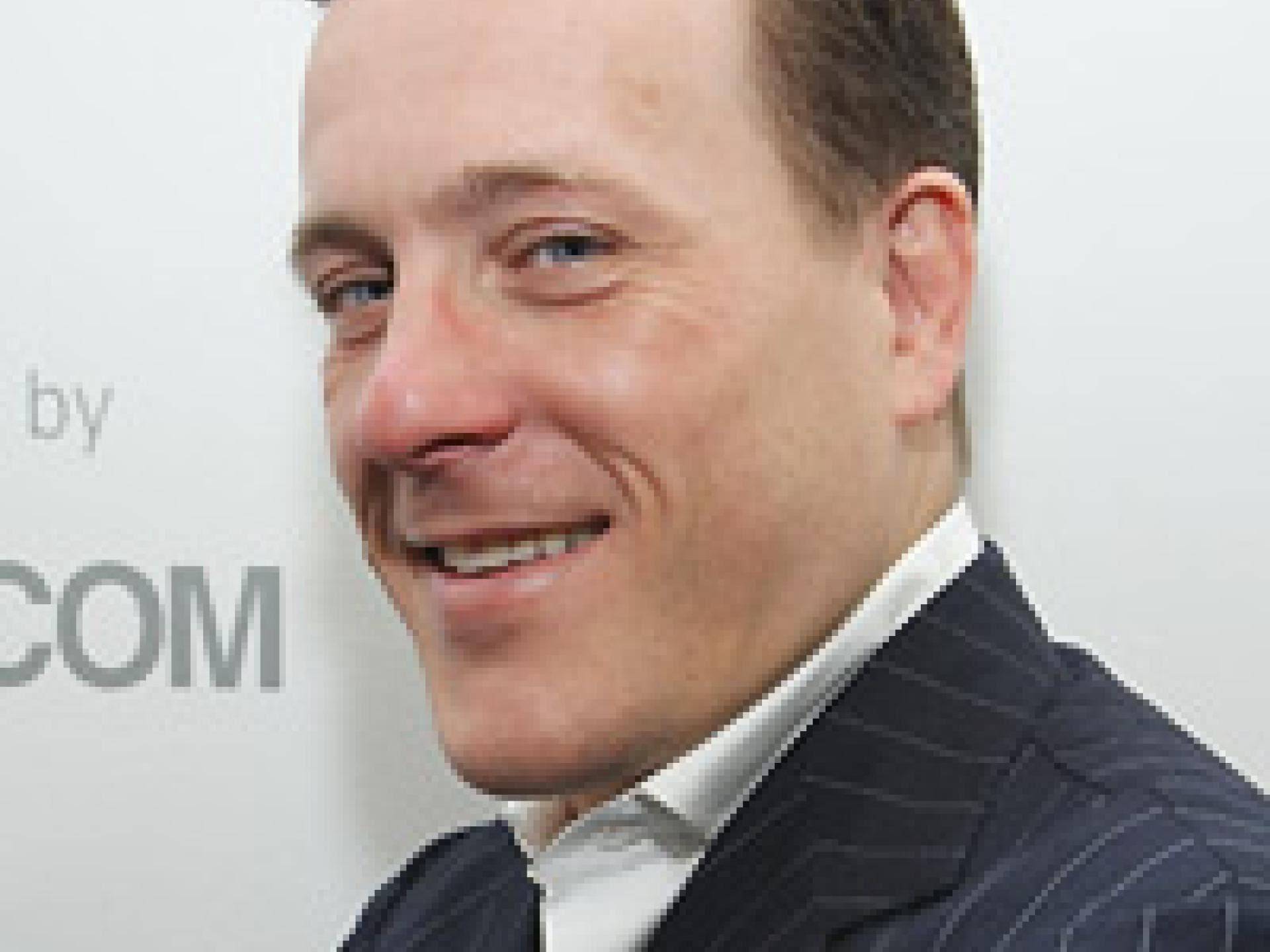 scott-schuman-200x200-bild-1-154779.jpg scott-schuman-200x200-bild-1-154779.jpg