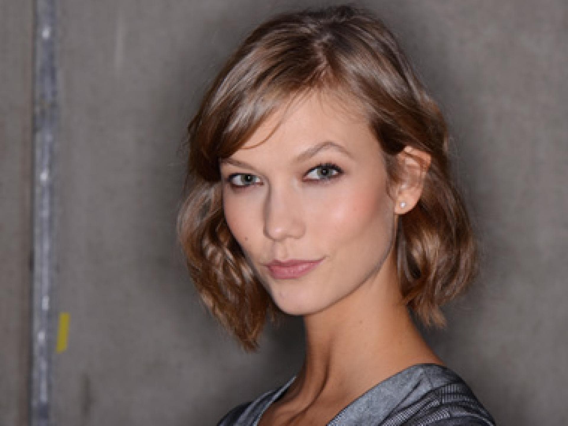 karlie-kloss-tts-1861369.jpg