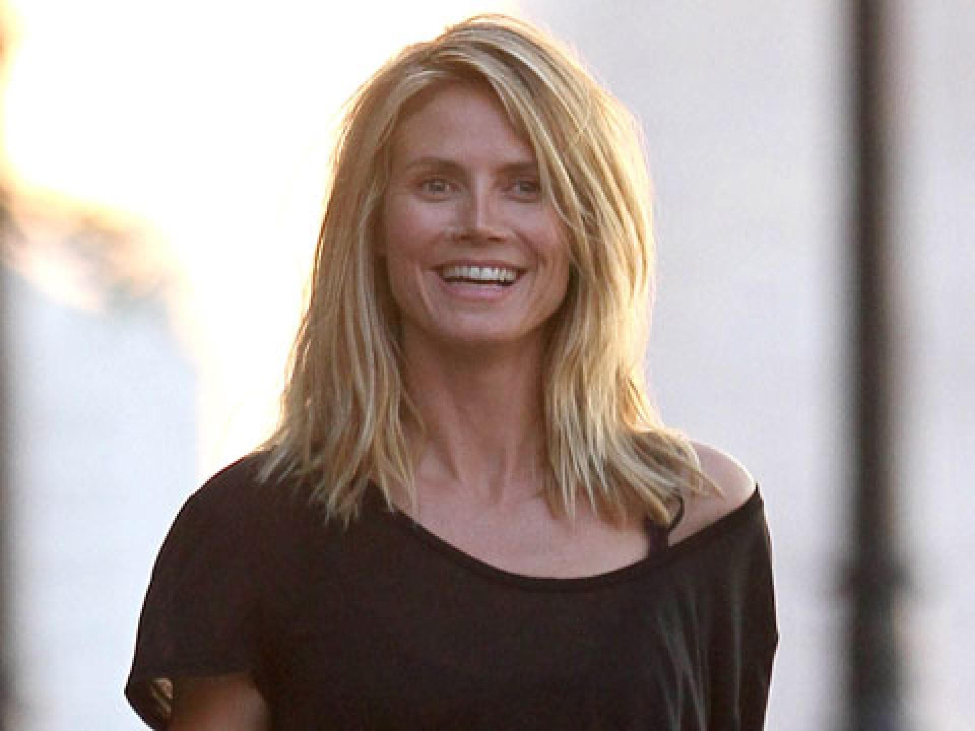 heidi-klum-ungeschminkt-ddp-480-133457.jpg heidi-klum-ungeschminkt-ddp-480-133457.jpg