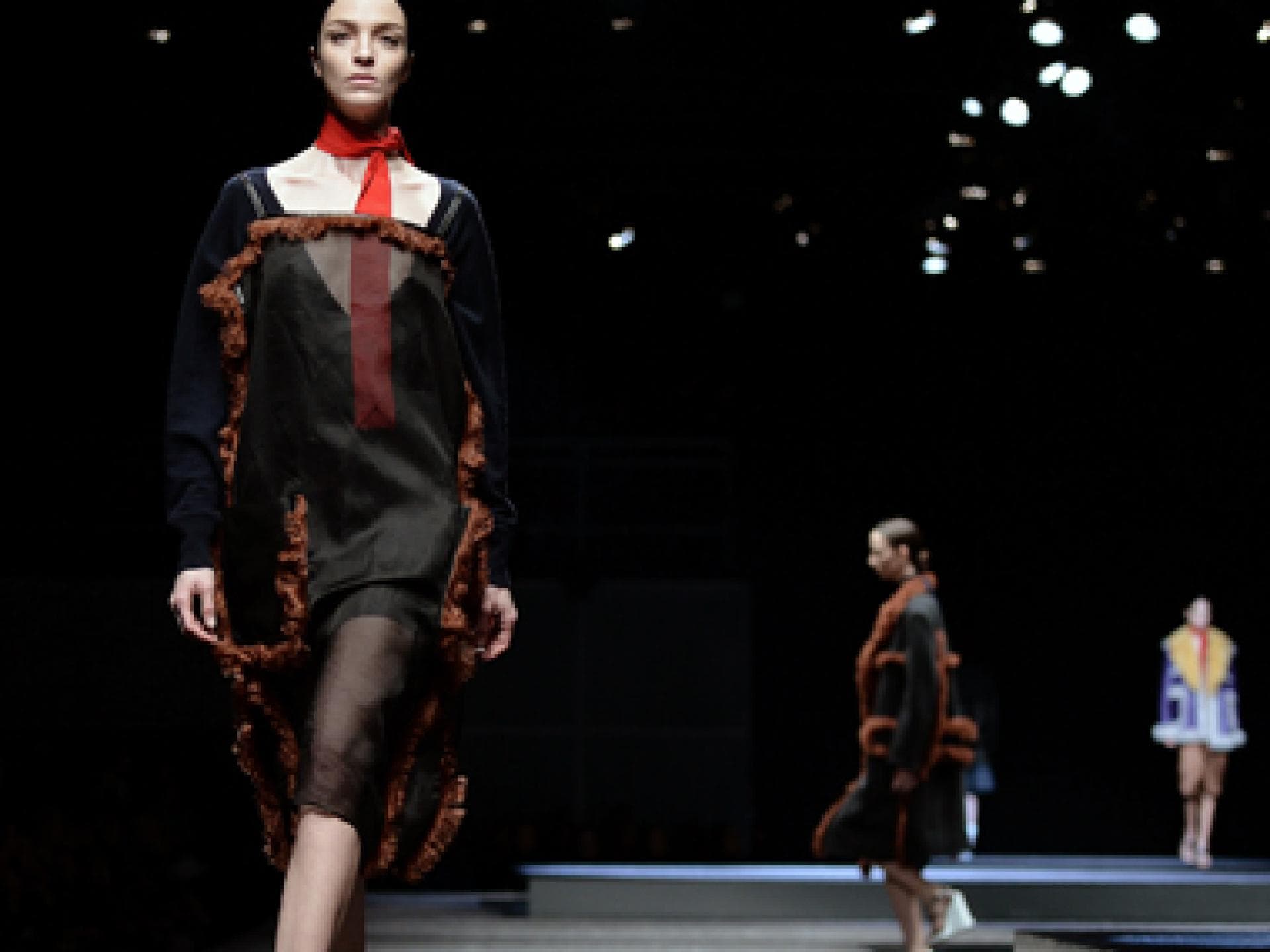 prada-380x296-1861983.jpg
