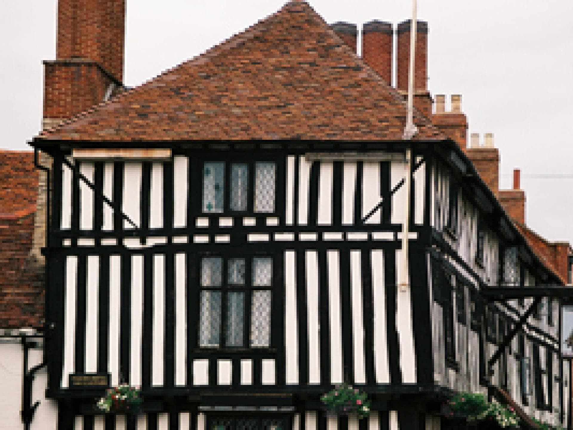 mit-shakespeare-durch-stratford-300x200-bild-1-128297.jpg