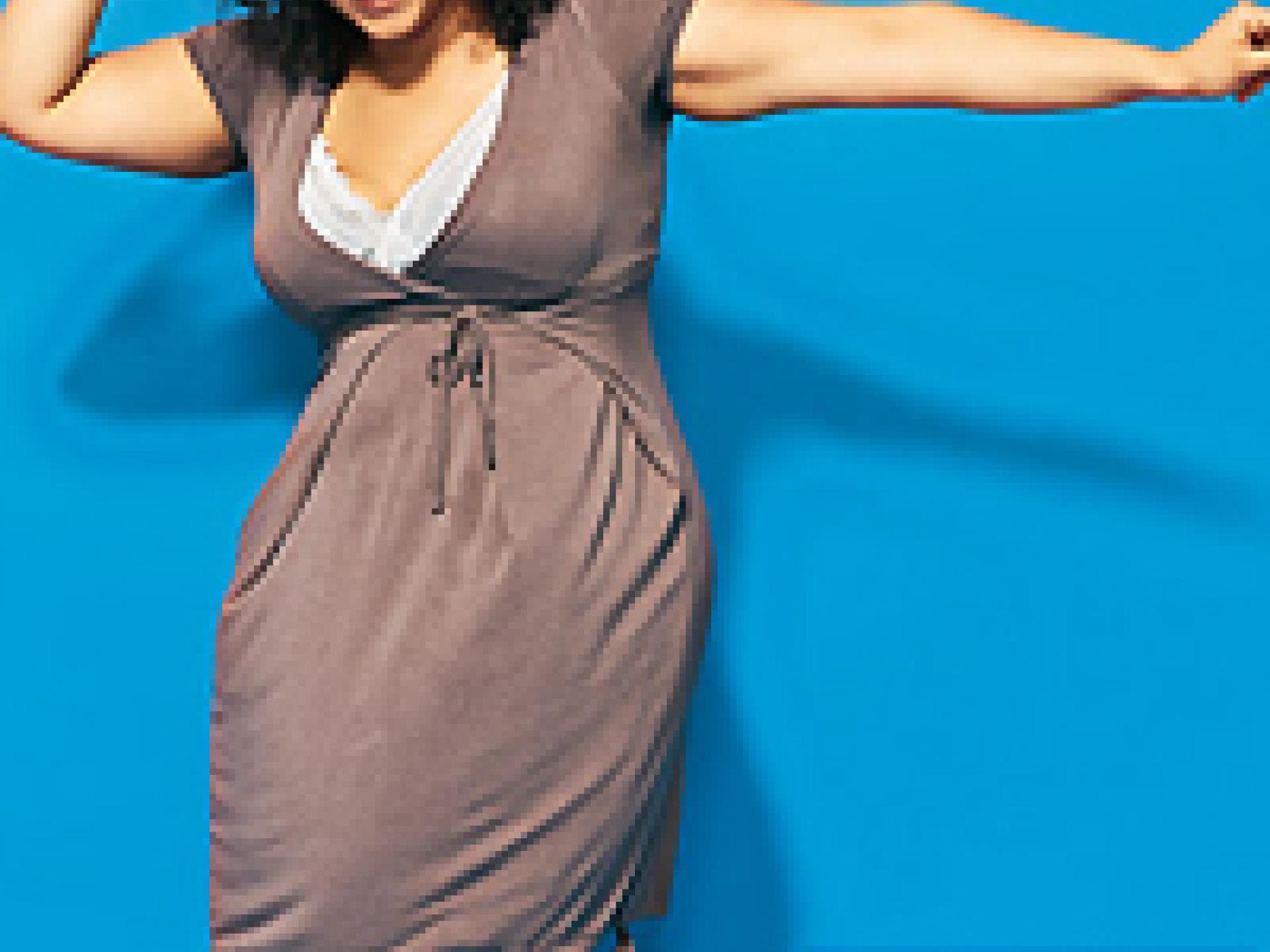 dana-hat-ihr-gluecksgewicht-erreicht-bild-joben-privat-200x300-137301-137295.jpg