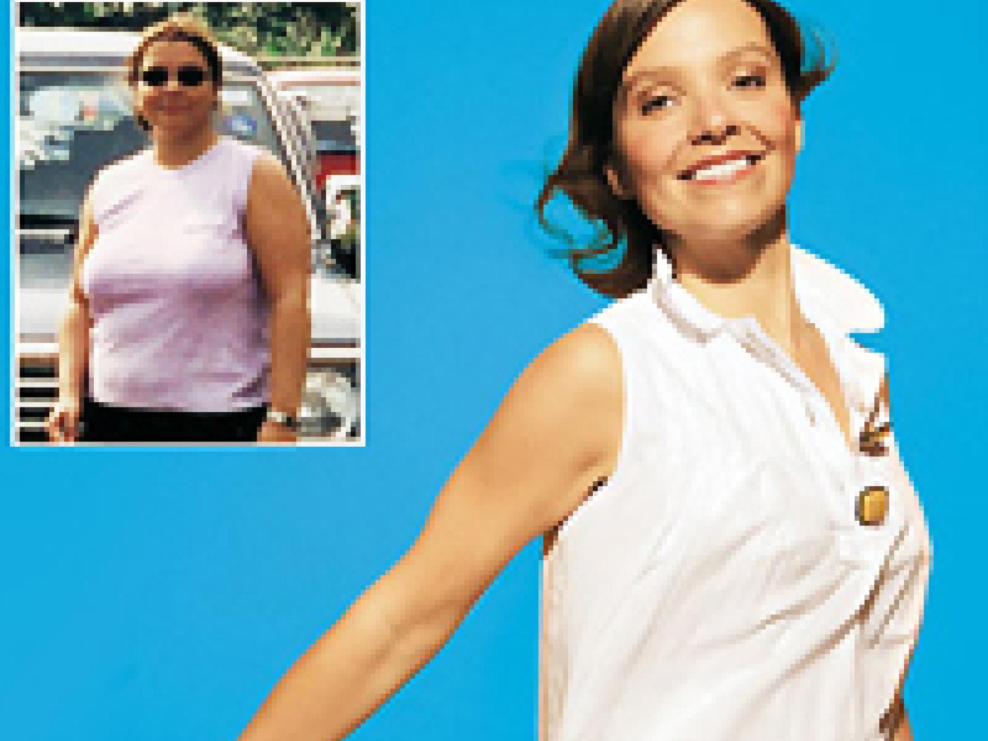 mit-63-kilo-fuehlt-sich-jenny-rundum-wohl-bild-joben-privat-200x300-137303-137295.jpg