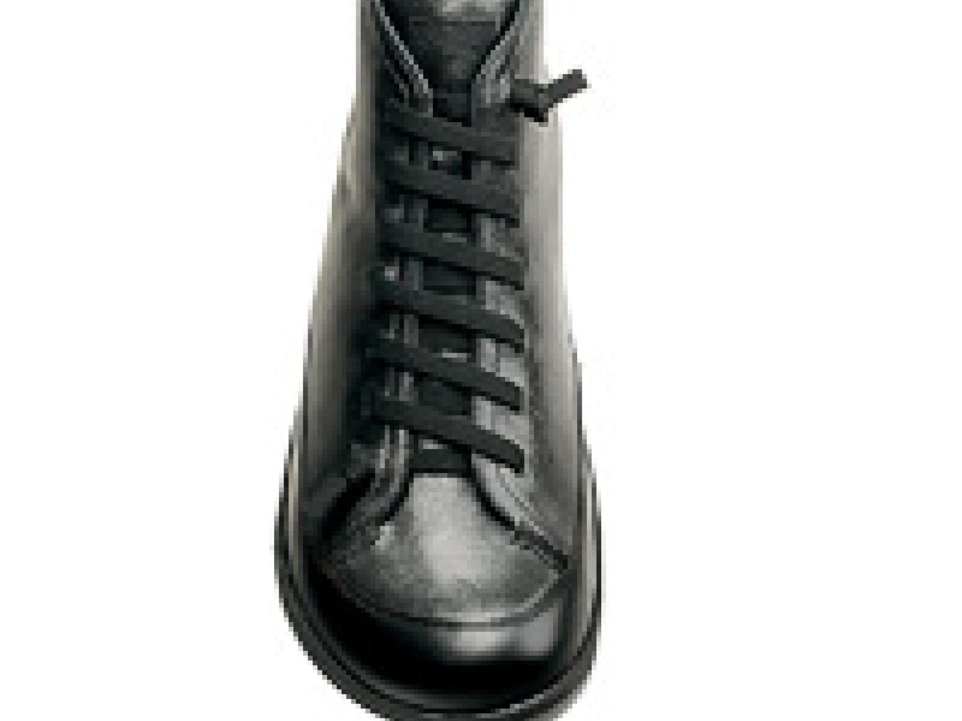 wo-findet-man-schoene-herrenschuhe-200x200-bild-1-118325.jpg wo-findet-man-schoene-herrenschuhe-200x200-bild-1-118325.jpg