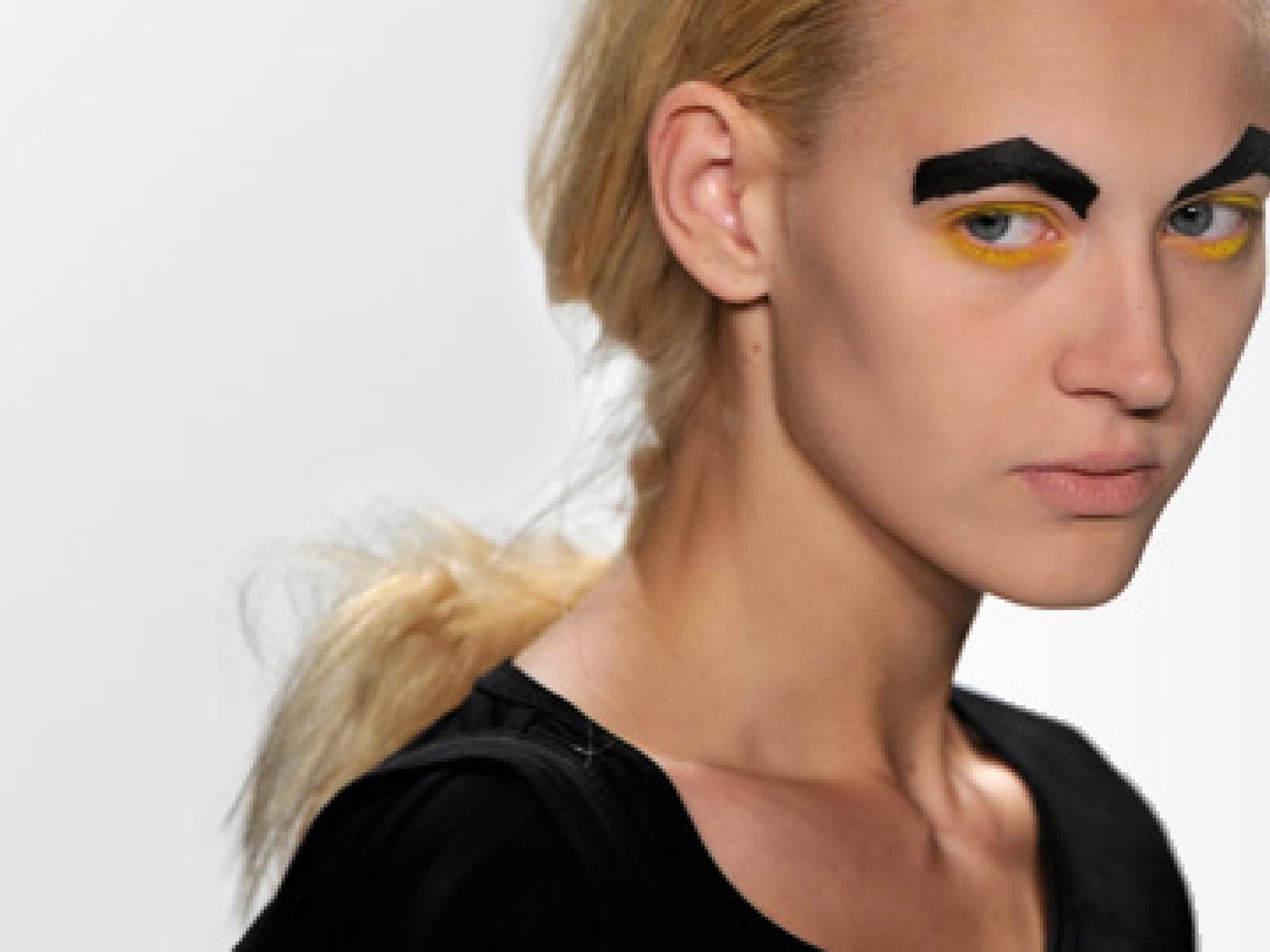 patrick-mohr-fashionshow-sommer-2012-480x270-1255059.jpg patrick-mohr-fashionshow-sommer-2012-480x270-1255059.jpg