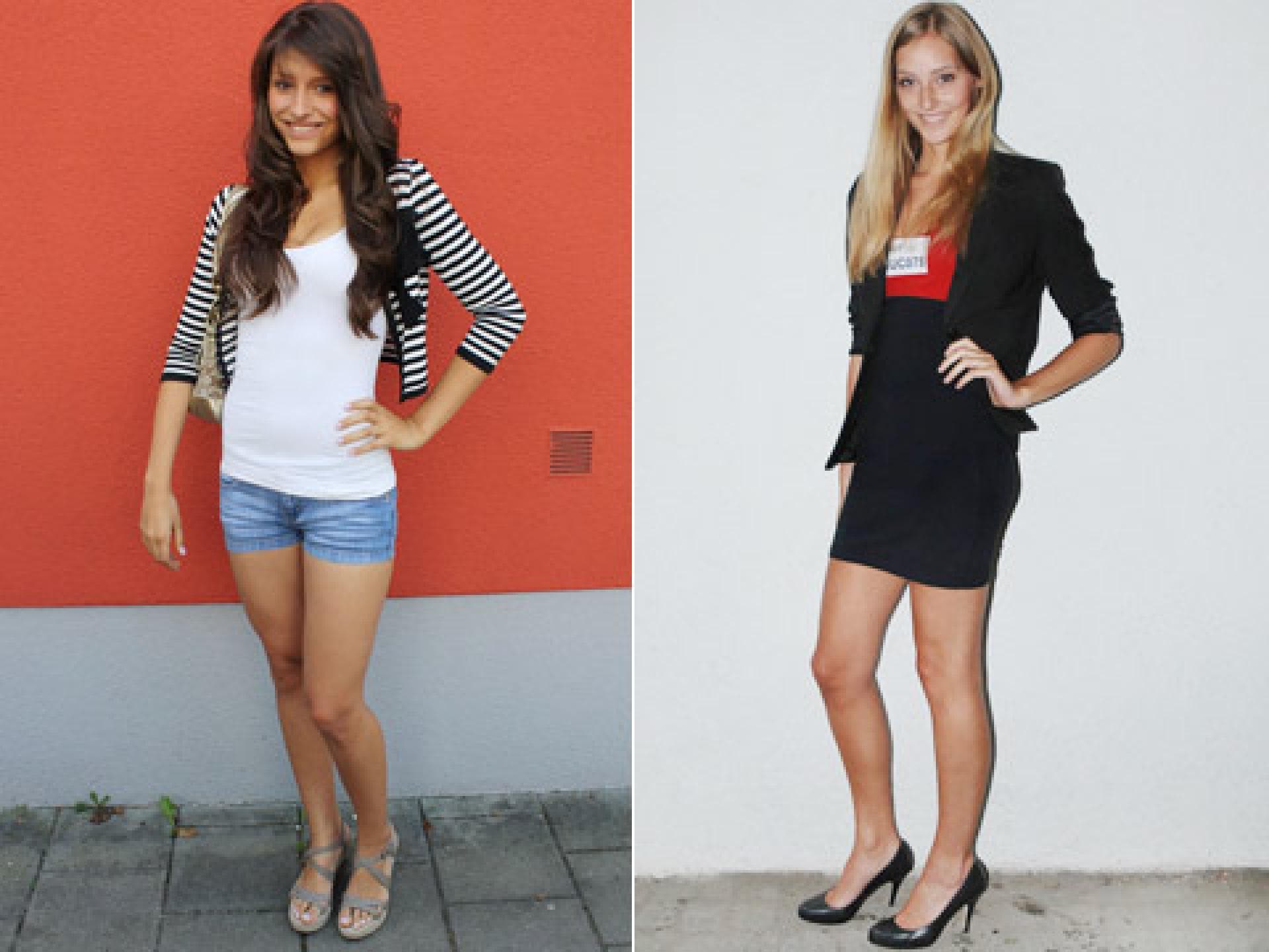 gntm2012-kandidatinnen-1396182.jpg gntm2012-kandidatinnen-1396182.jpg