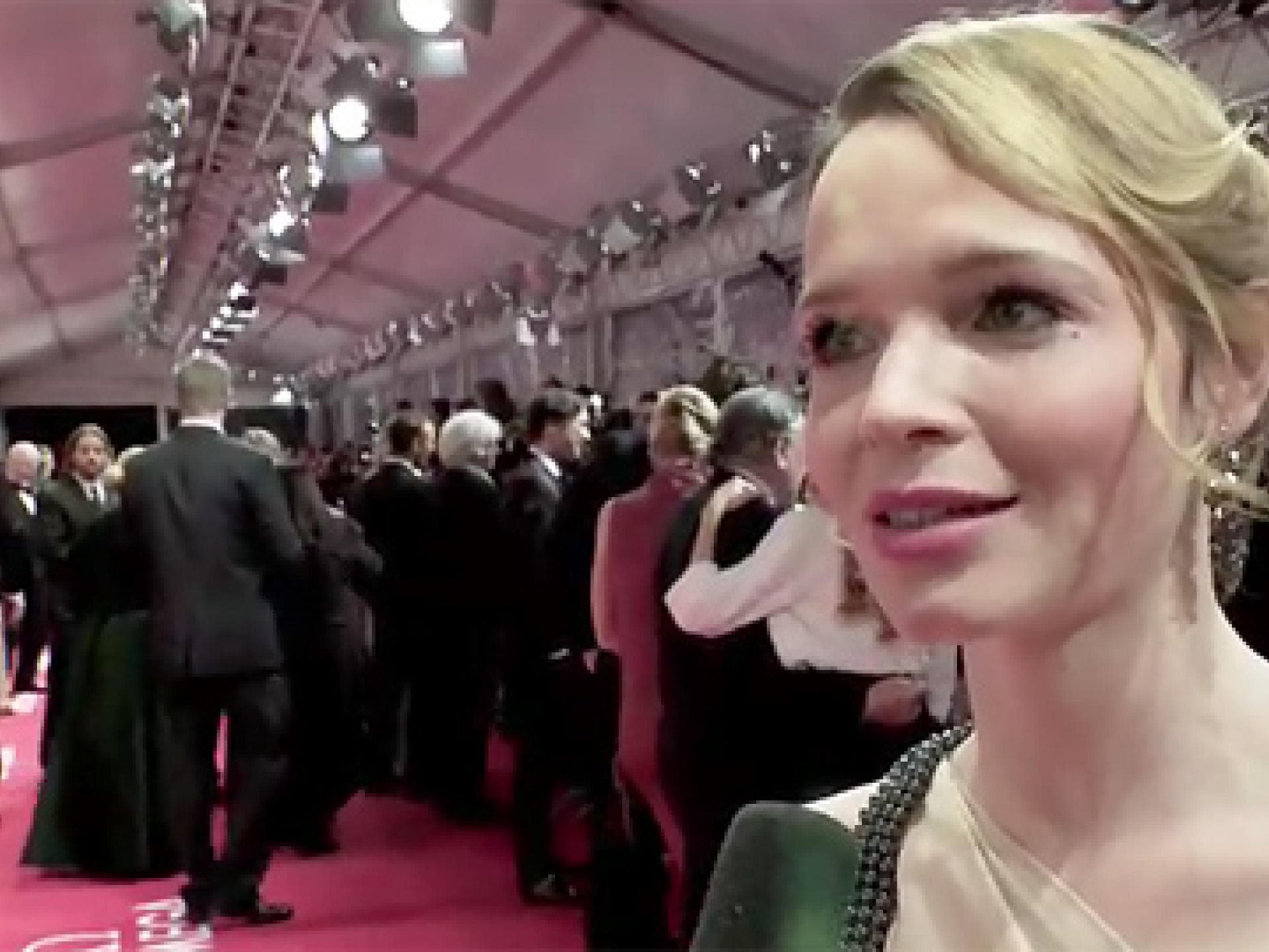 deutscher-filmball-2012-480x270-1400522.jpg deutscher-filmball-2012-480x270-1400522.jpg