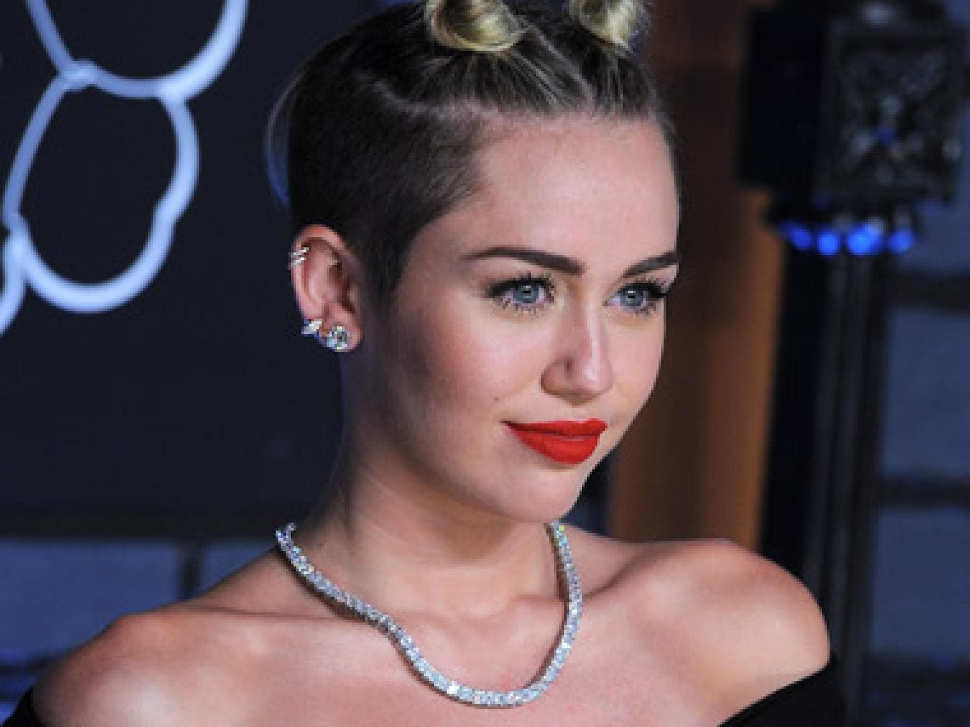 miley-tts-1862391.jpg