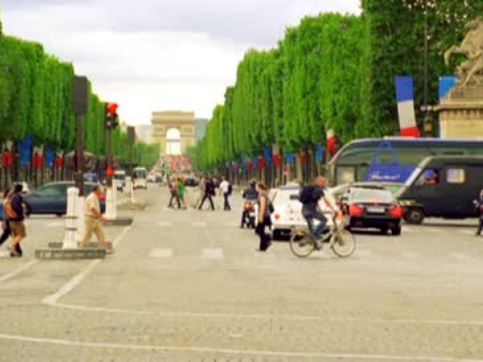 trailer-zum-kinofilm-midnight-in-paris-512x274-1249051.jpg trailer-zum-kinofilm-midnight-in-paris-512x274-1249051.jpg