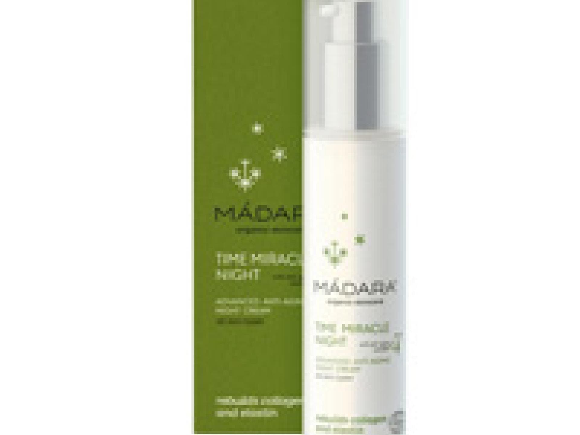 madara-time-miracle-73326.jpg madara-time-miracle-73326.jpg
