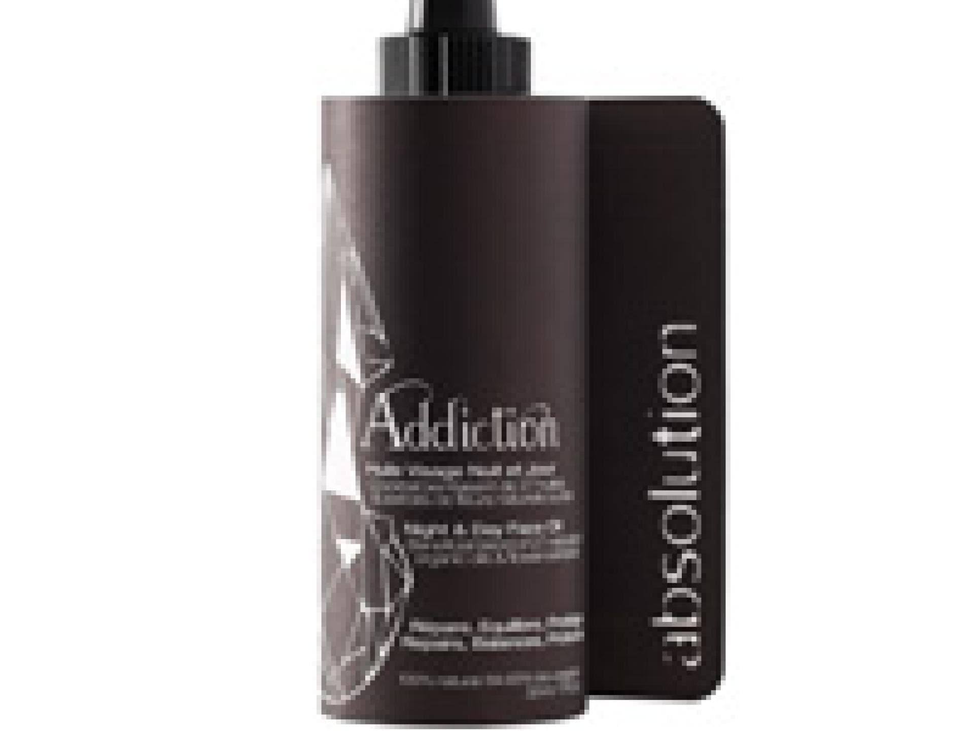absolution-addiction-73326.jpg absolution-addiction-73326.jpg