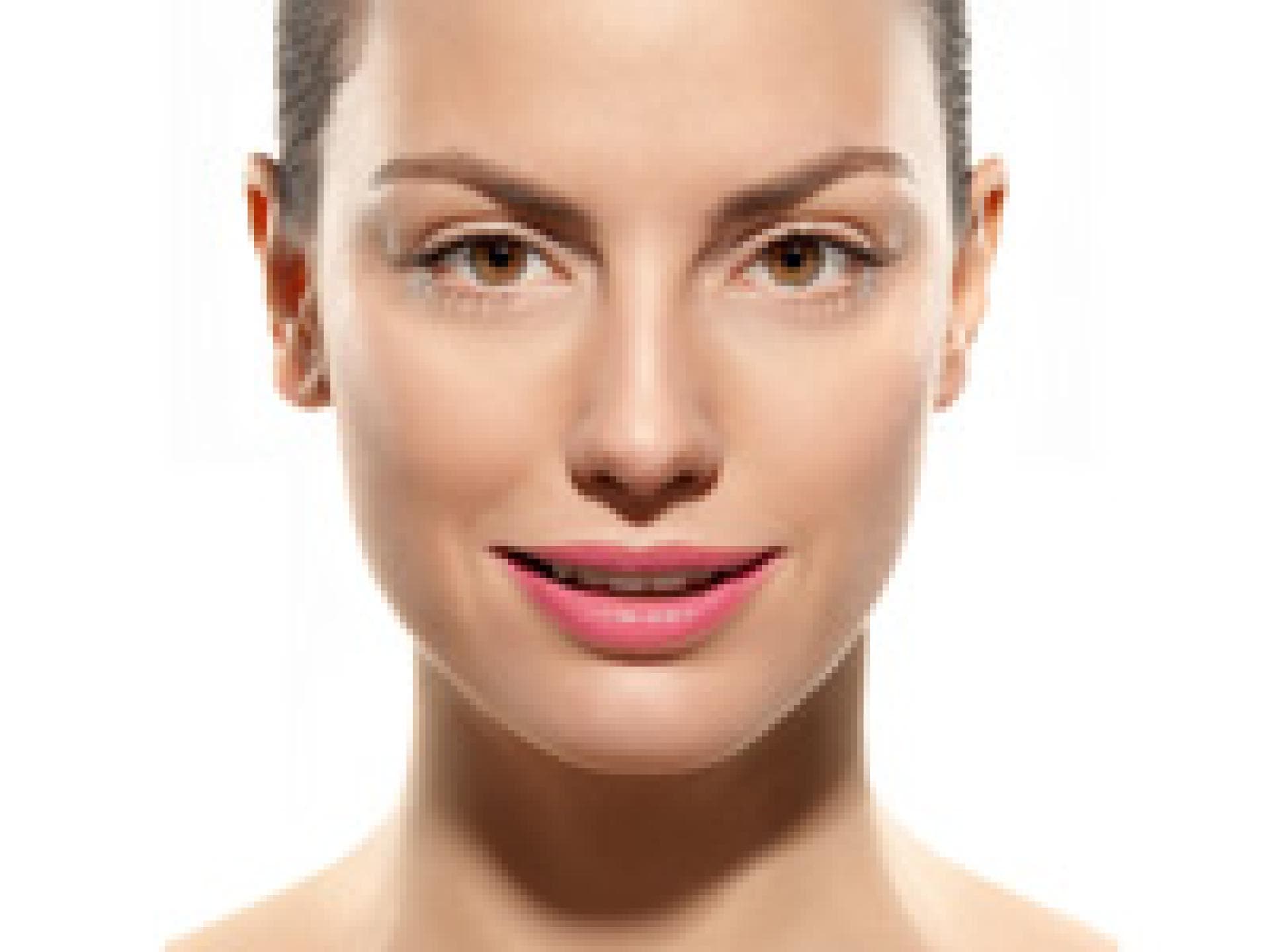 alverde-make-up-73326.jpg alverde-make-up-73326.jpg