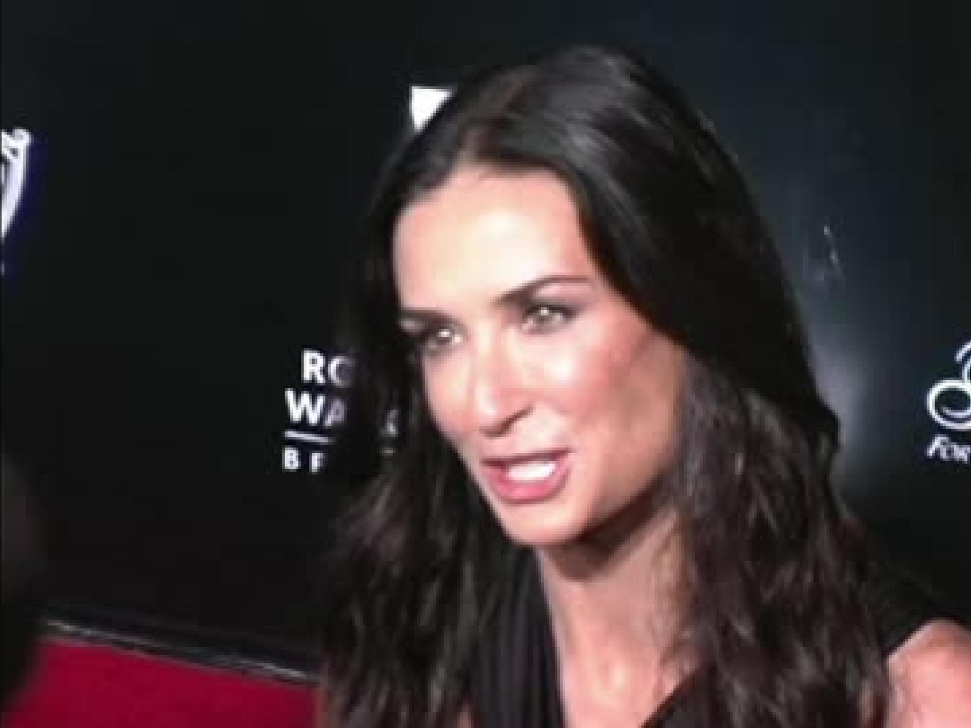 demi-moore-im-krankenhaus-480x270-1403449.jpg