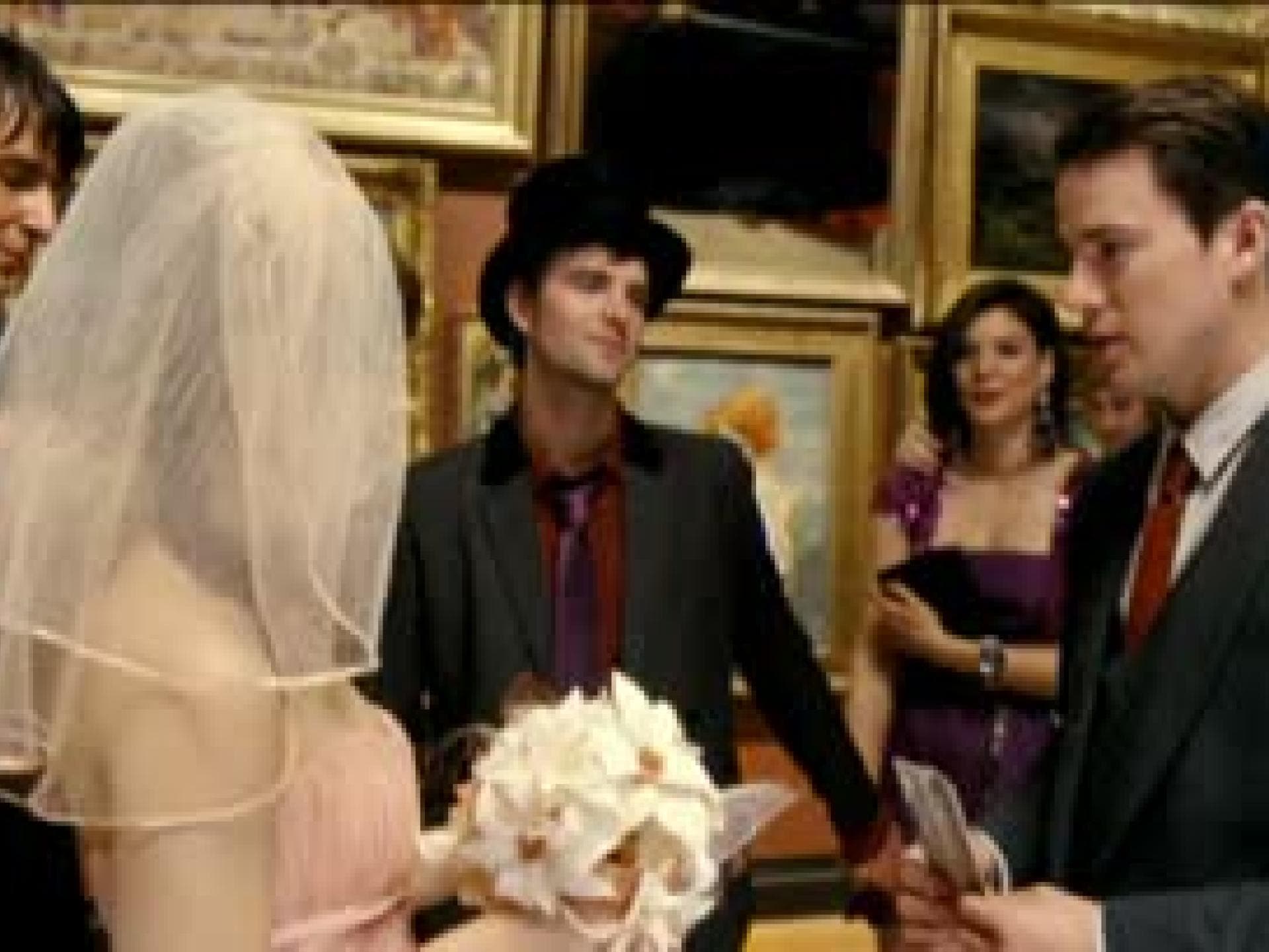 trailer-the-vow-fuer-immer-liebe-480x204-1530295.jpg