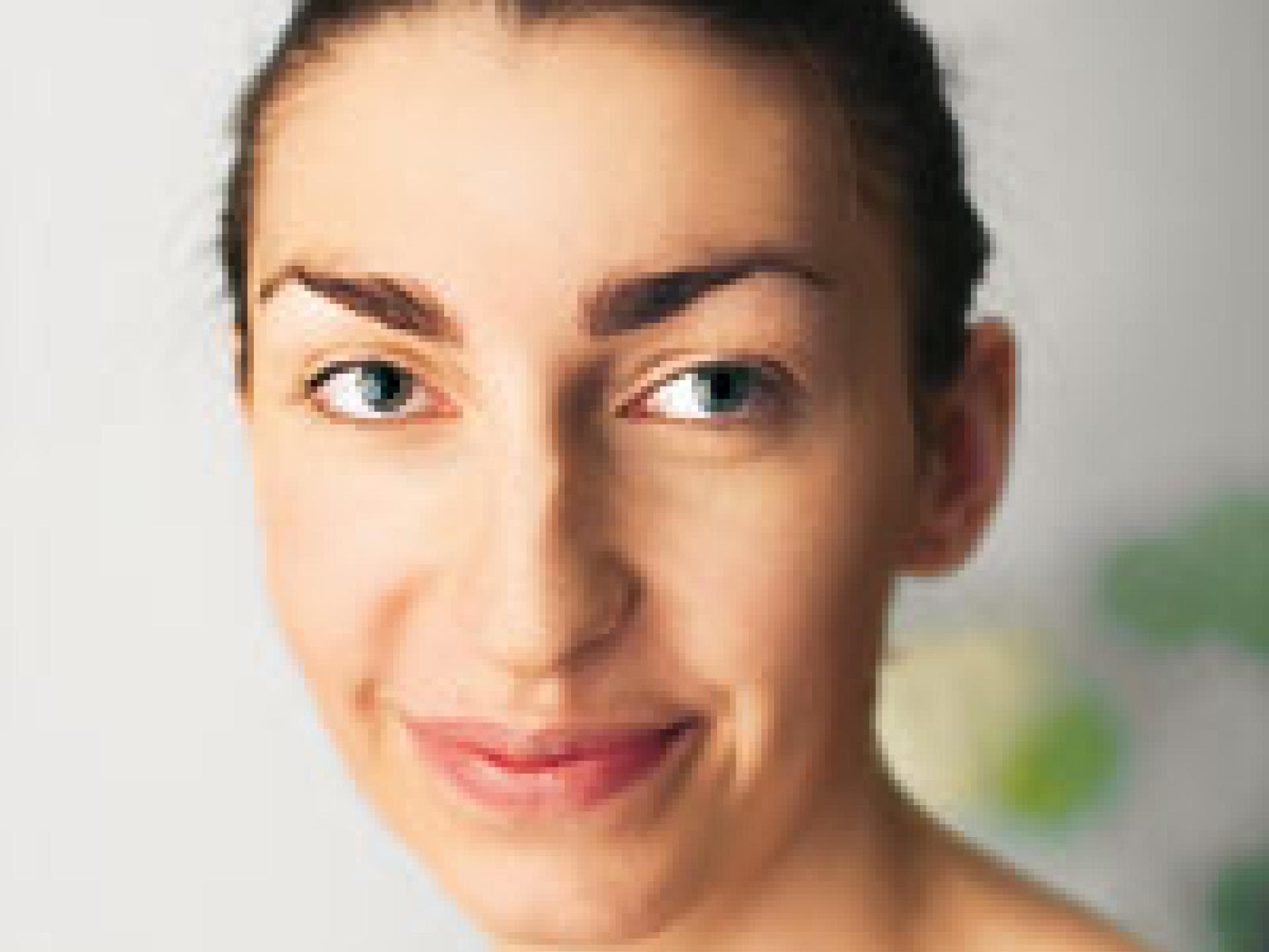 ich-will-mich-bewerben-aber-wie-200x300-56214-56214.jpg ich-will-mich-bewerben-aber-wie-200x300-56214-56214.jpg