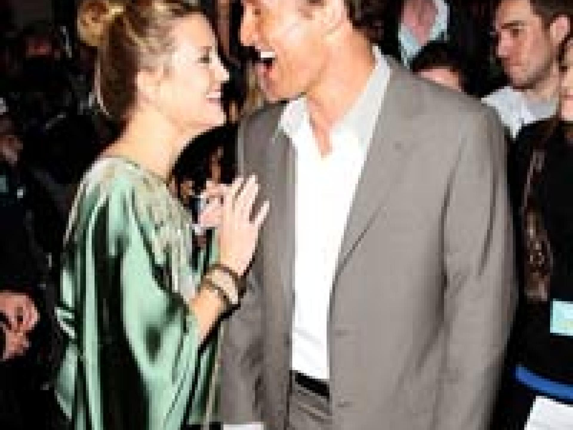 kate-hudson-machte-matthew-lust-auf-familie-200x250-bild-1-73225-73209.jpg kate-hudson-machte-matthew-lust-auf-familie-200x250-bild-1-73225-73209.jpg