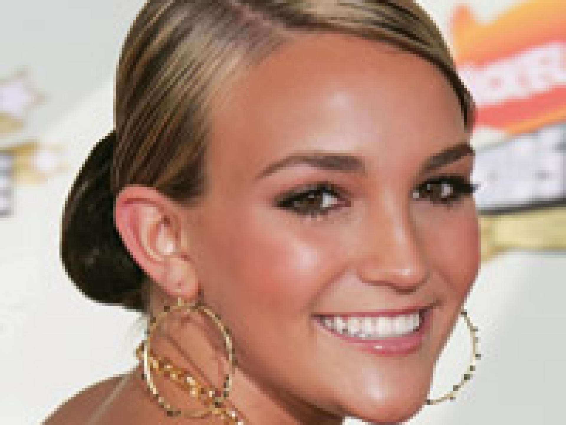 jamie-lynn-spears-bekommt-tochter-200x300-104076.jpg jamie-lynn-spears-bekommt-tochter-200x300-104076.jpg