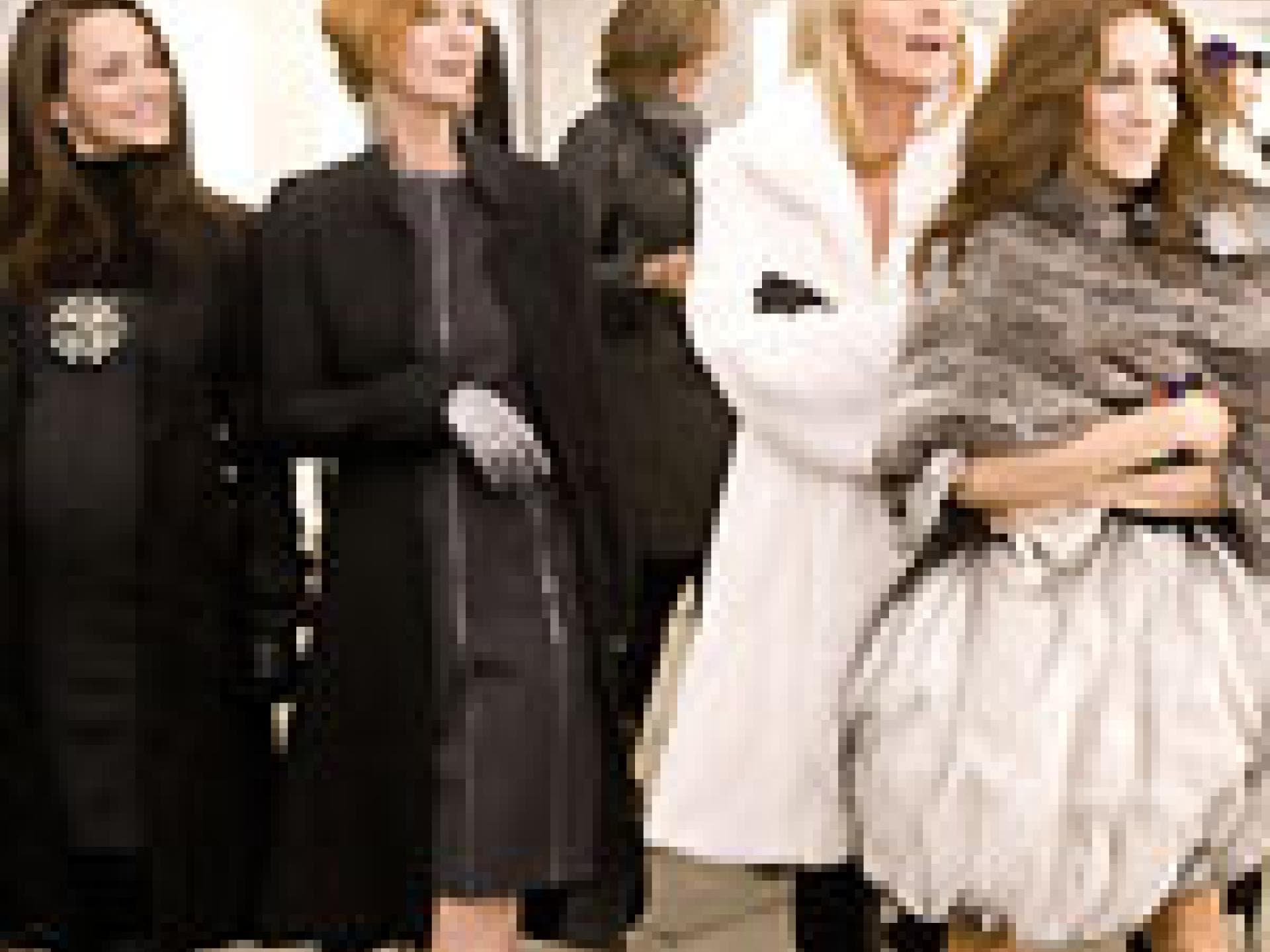 das-satc-special-zum-kinostart-150x150-bild-1-38263.jpg das-satc-special-zum-kinostart-150x150-bild-1-38263.jpg