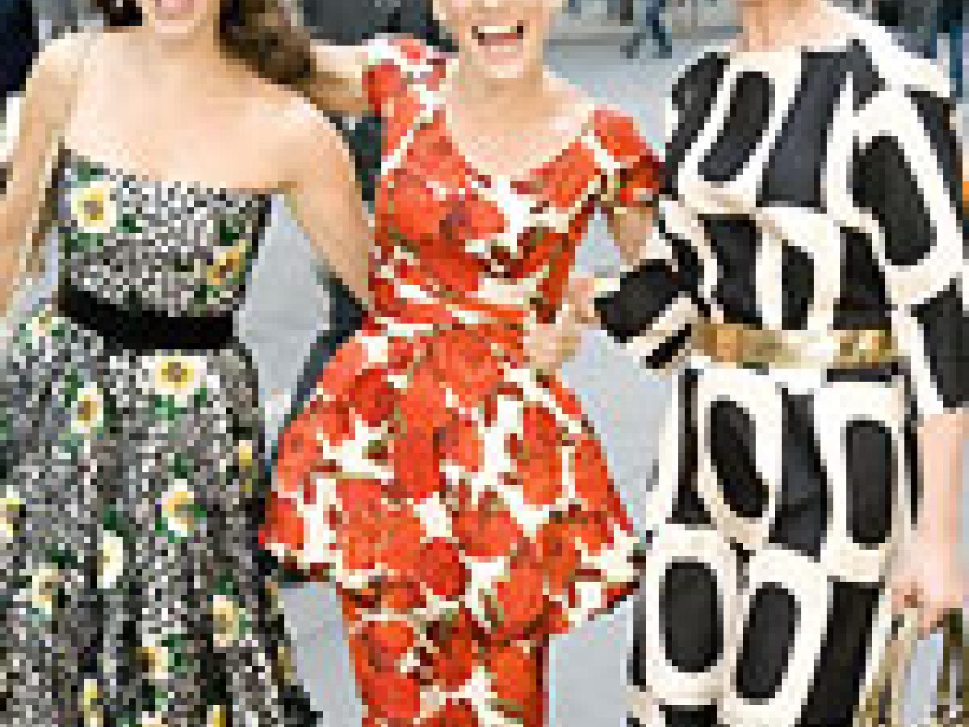 das-satc-special-zum-kinostart-150x150-bild-2-38263.jpg das-satc-special-zum-kinostart-150x150-bild-2-38263.jpg