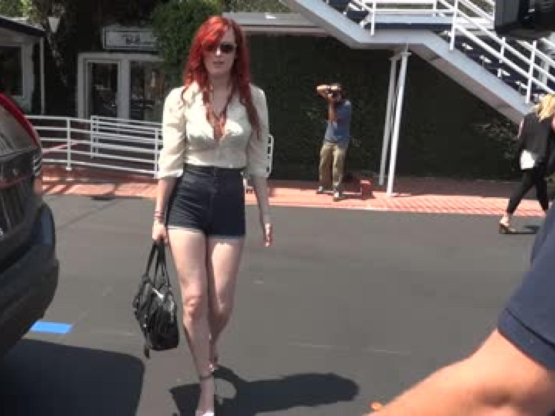 rumer-willis-ueber-ihre-mutter-demi-moore-480x270-1544314.jpg rumer-willis-ueber-ihre-mutter-demi-moore-480x270-1544314.jpg