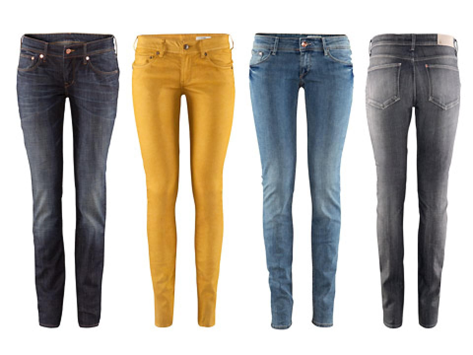 jeans-31199.jpg