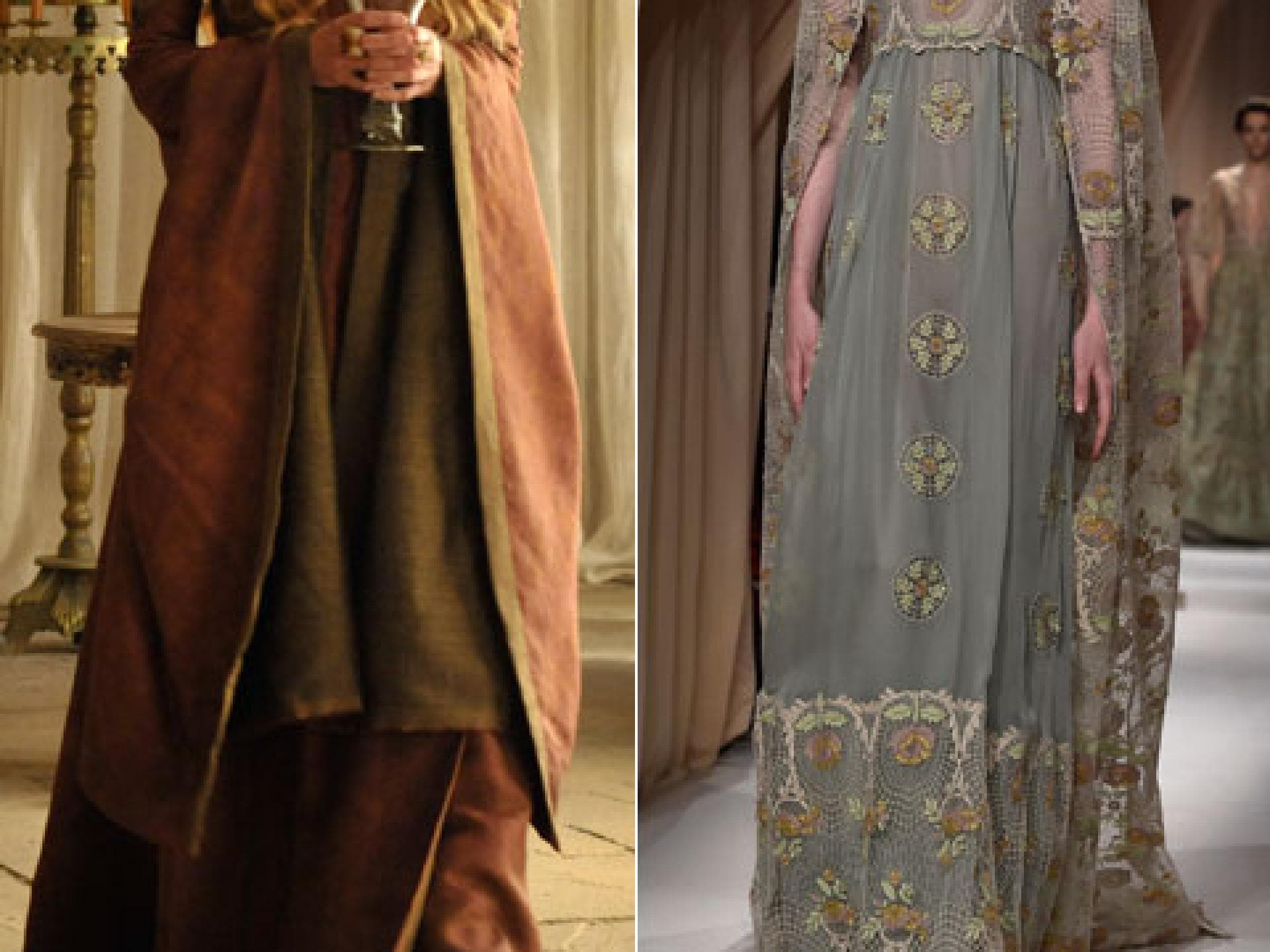 cersei-und-valentino-haute-couture-hbo-getty-480-2023056.jpg cersei-und-valentino-haute-couture-hbo-getty-480-2023056.jpg