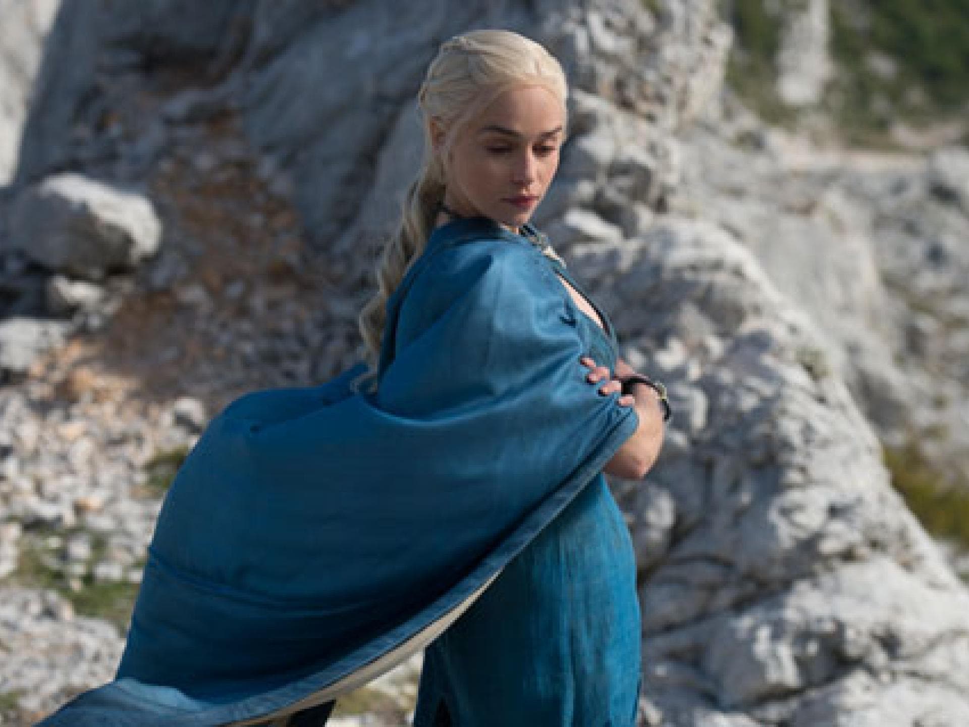 hbo-gameofthrones4-got-s4-daenerys-480-2023056.jpg hbo-gameofthrones4-got-s4-daenerys-480-2023056.jpg