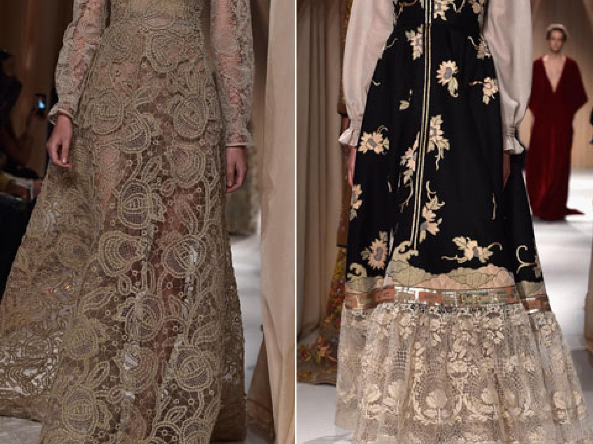 valentino-haute-couture-spring-summer-2015-2023056.jpg valentino-haute-couture-spring-summer-2015-2023056.jpg