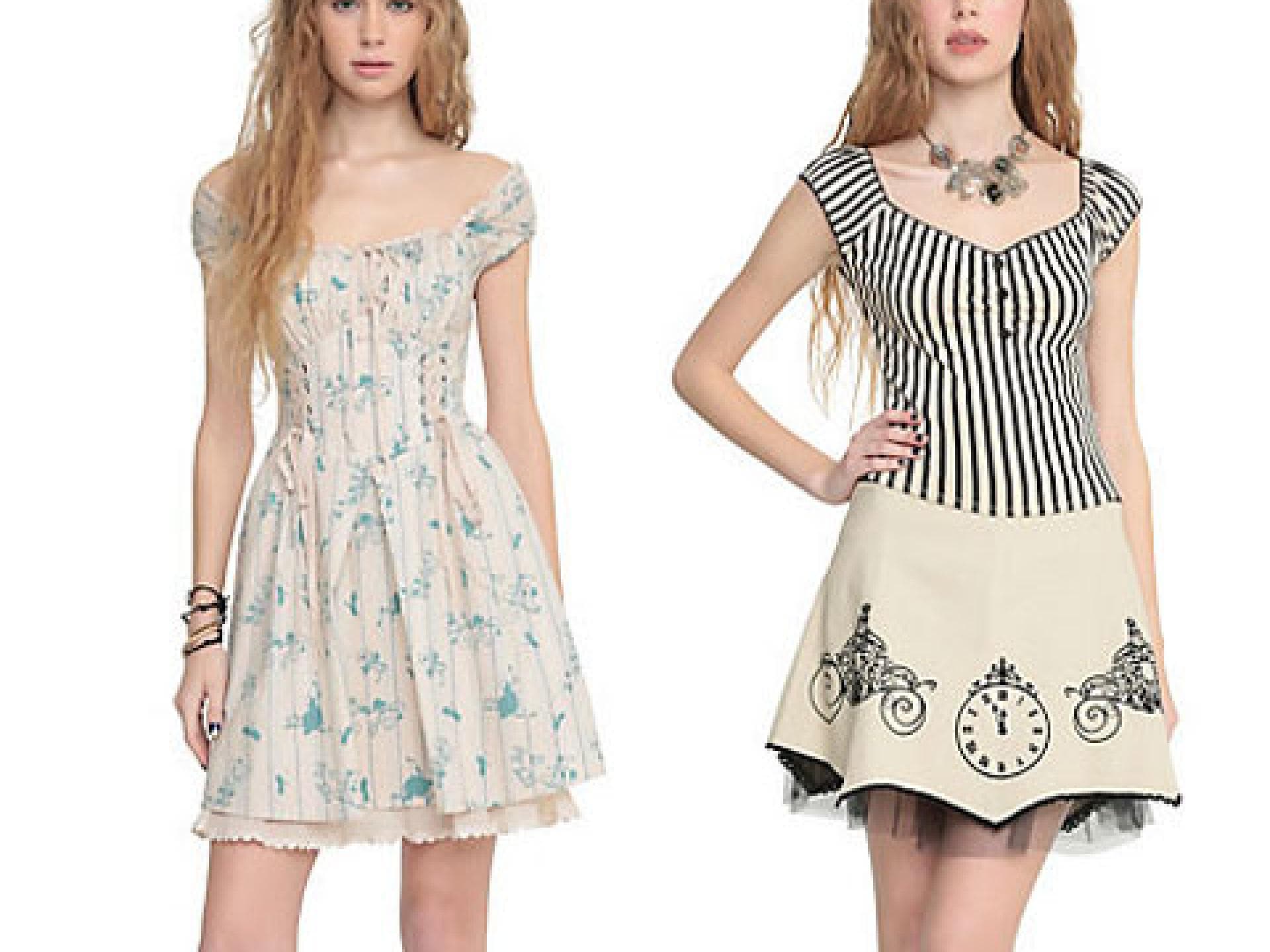 cinderella-klamotten-kleid-und-rock-kombi-480-2024450.jpg