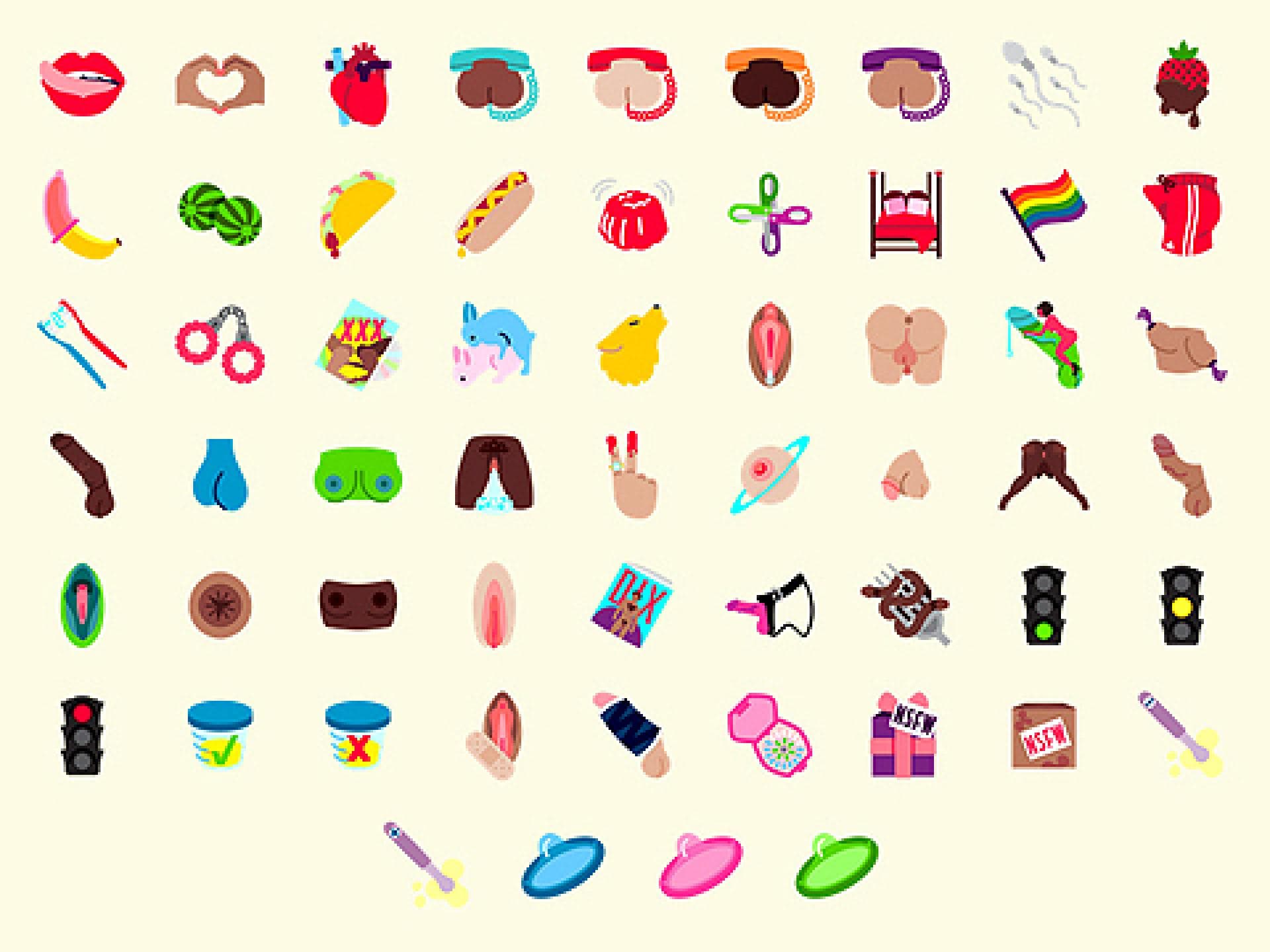 flirtmojis-alle-2025308.jpg