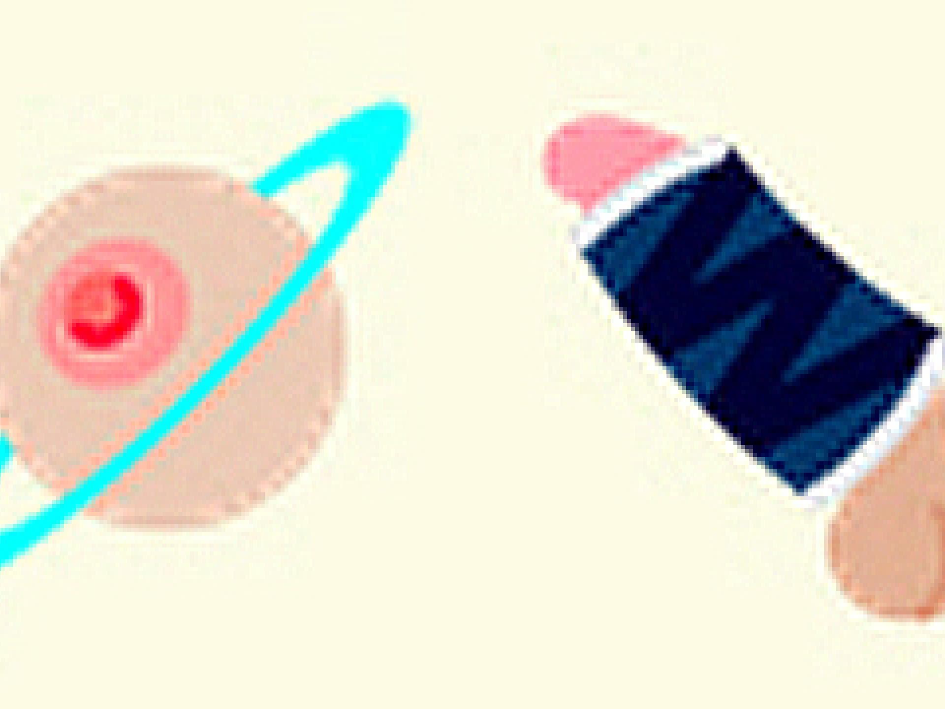was-ist-das-flirtmoji-2025308.jpg