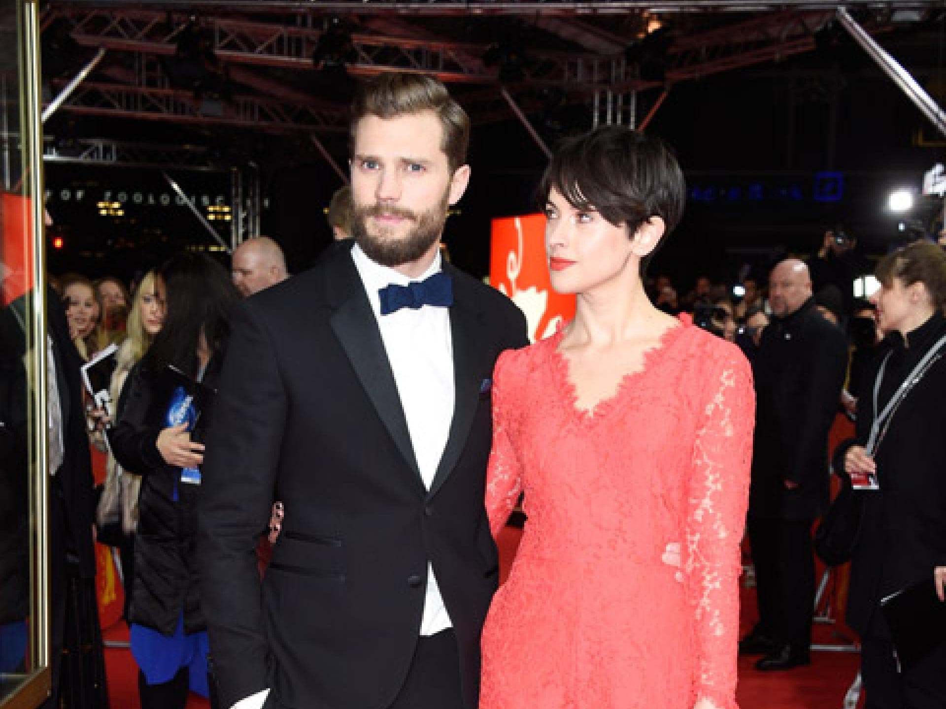 actor-jamie-dornan-and-wife-2026653.jpg